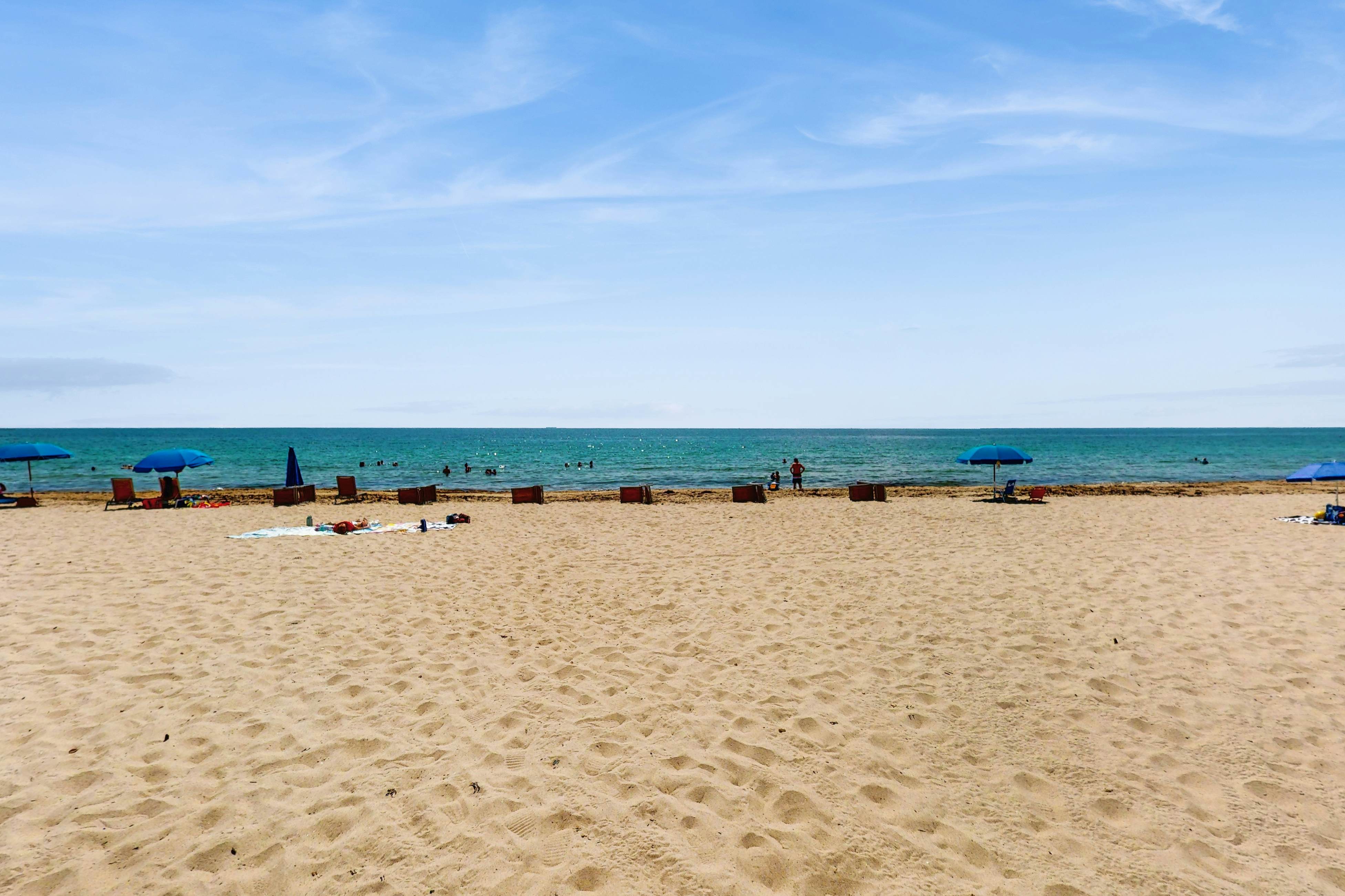 Perfect Panorama - #905A