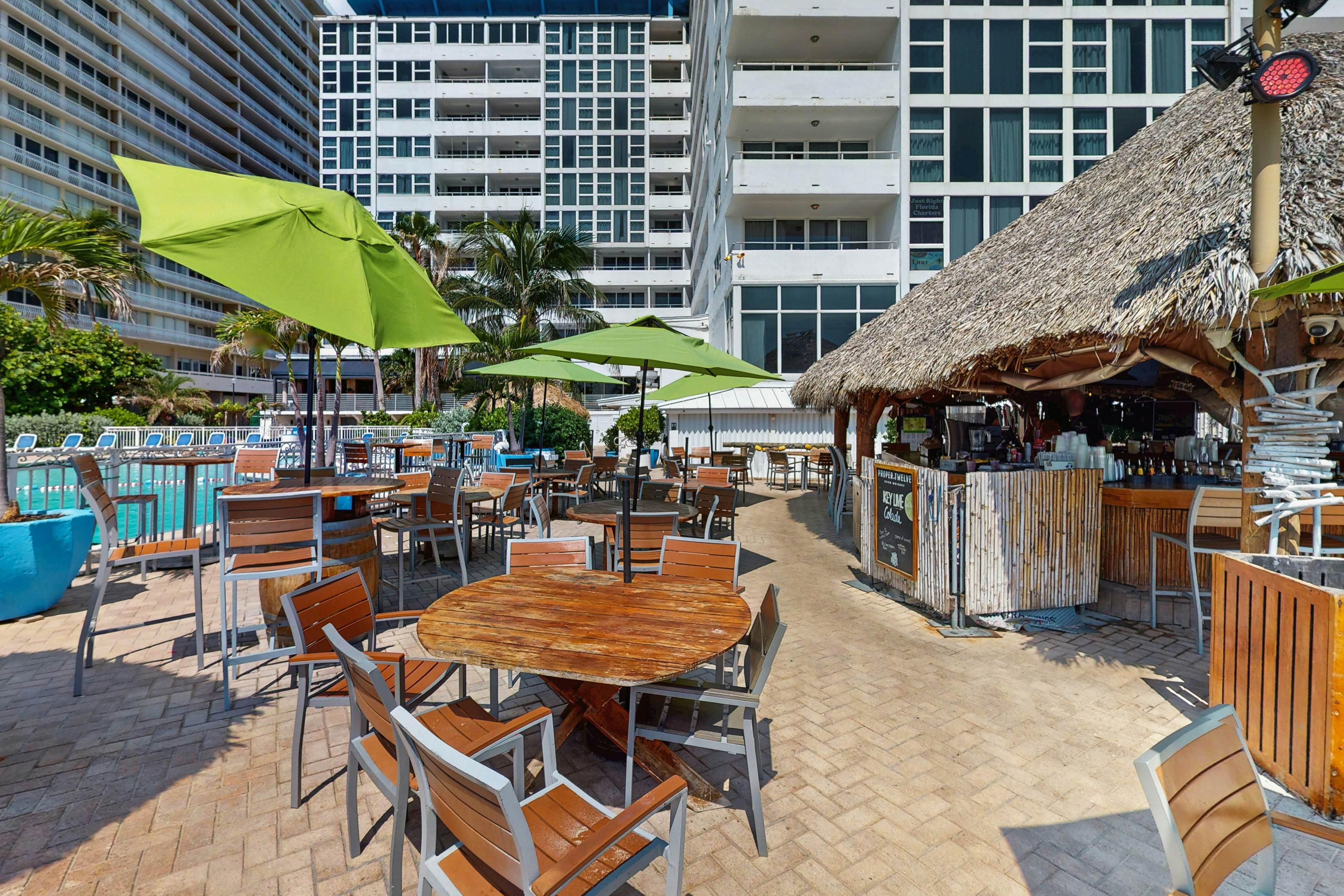 Perfect Panorama - #905A