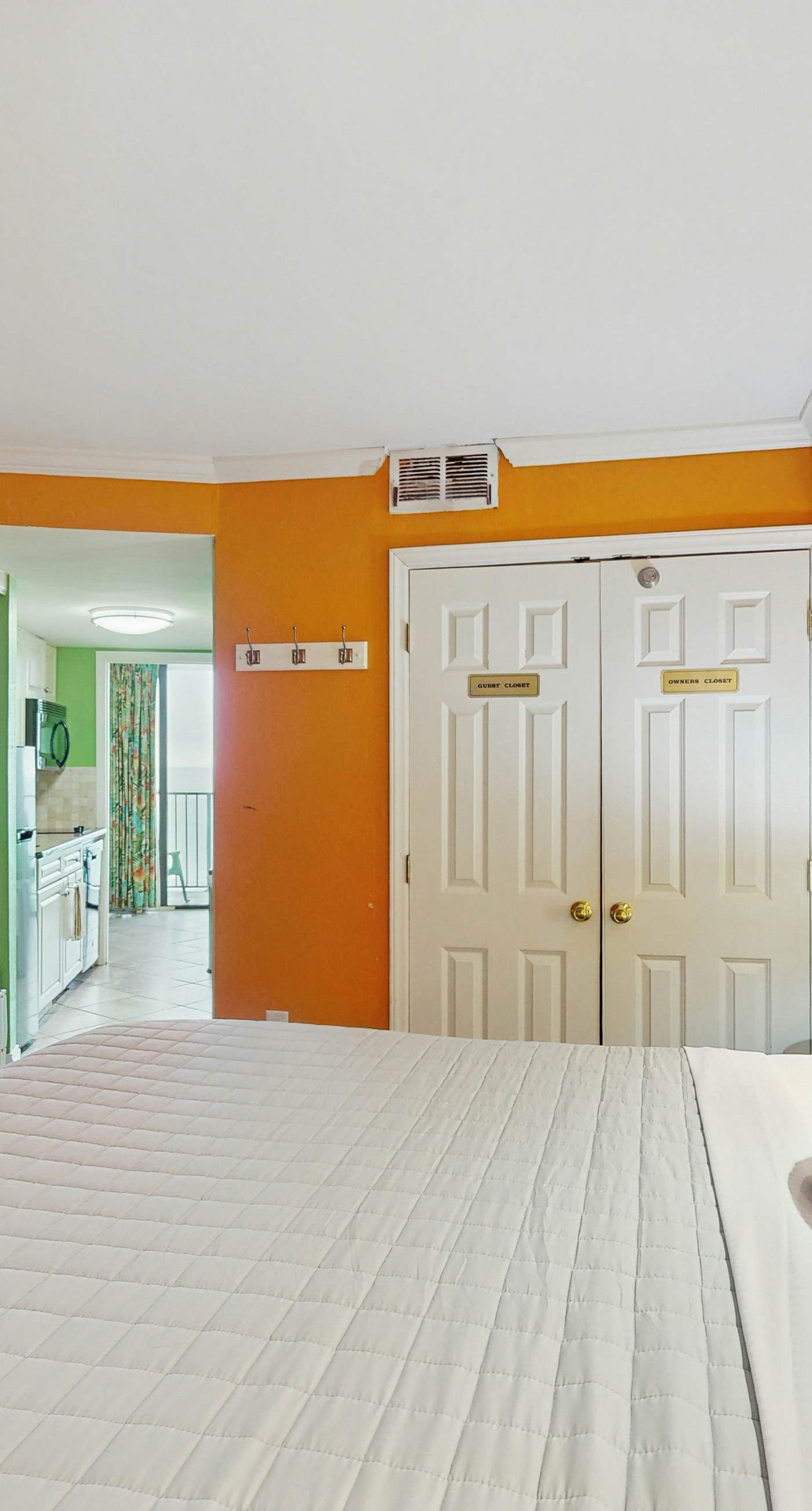 Sand Dunes Resort 2630