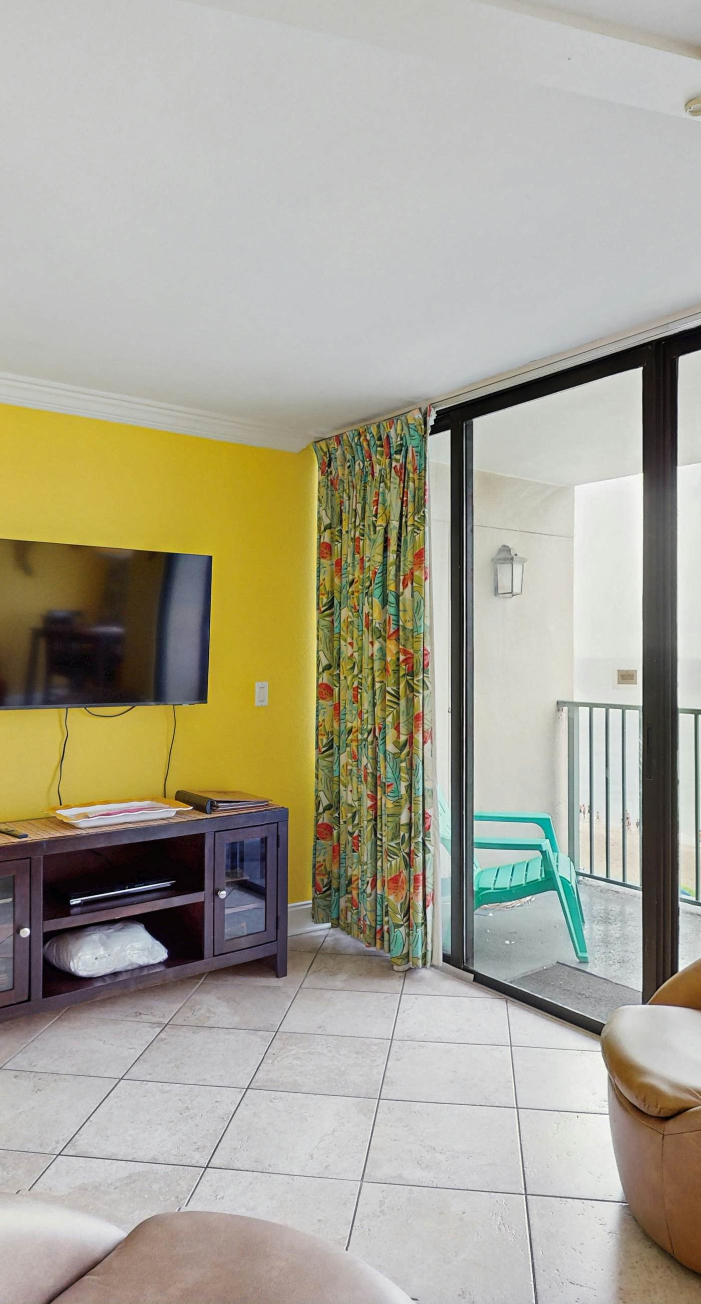 Sand Dunes Resort 2630