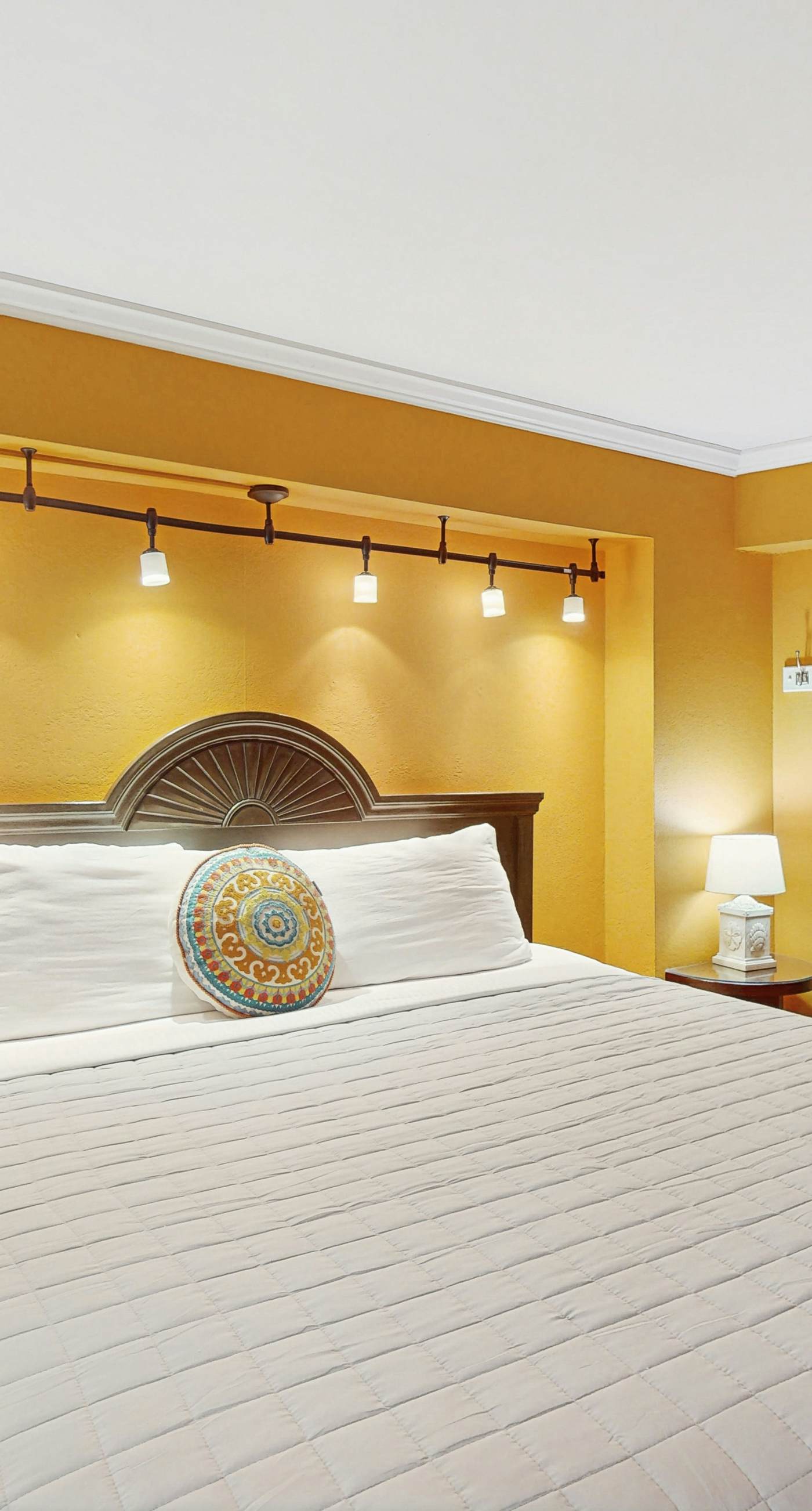 Sand Dunes Resort 2630