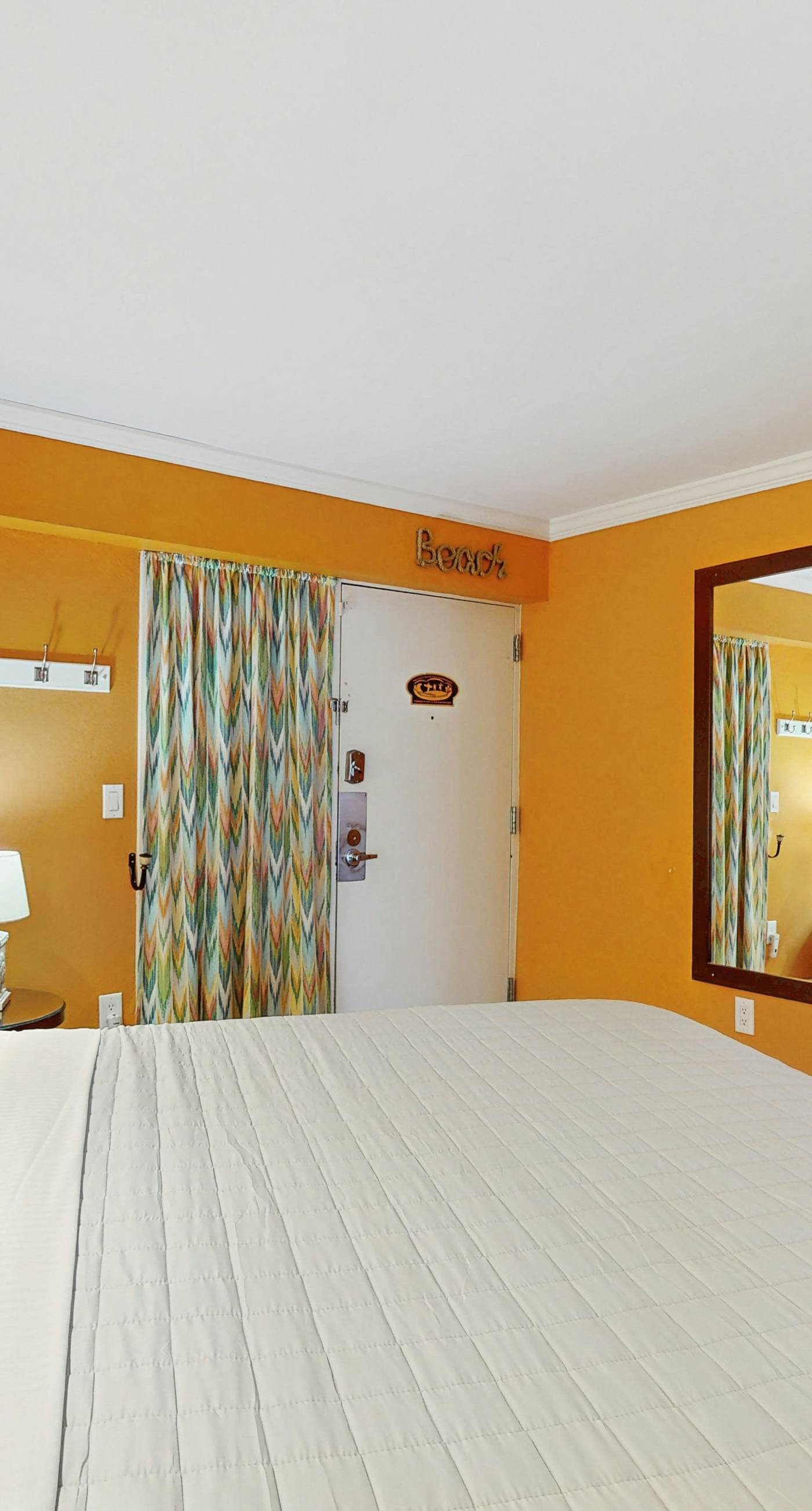 Sand Dunes Resort 2630