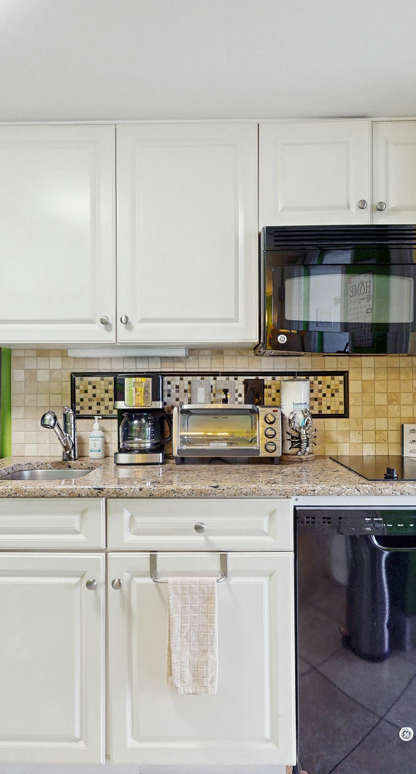 Sand Dunes Resort 2630