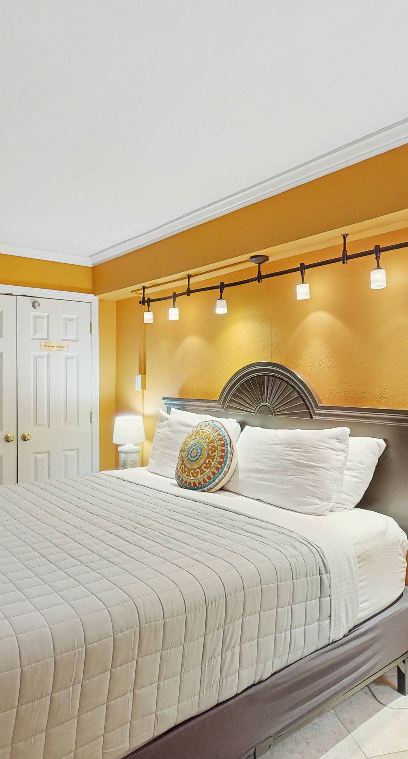 Sand Dunes Resort 2630