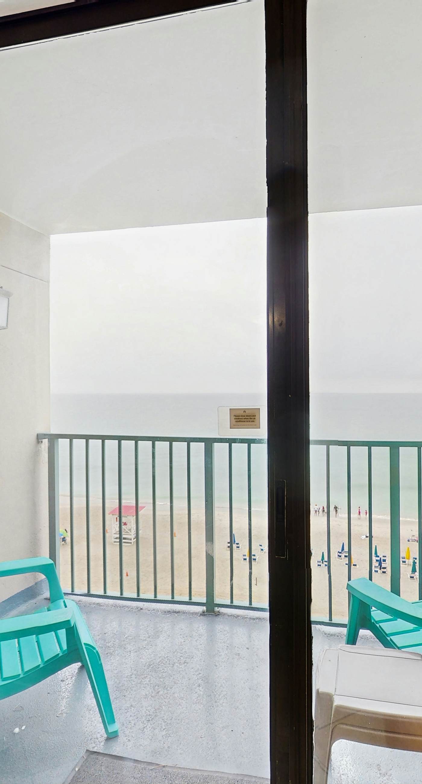 Sand Dunes Resort 2630