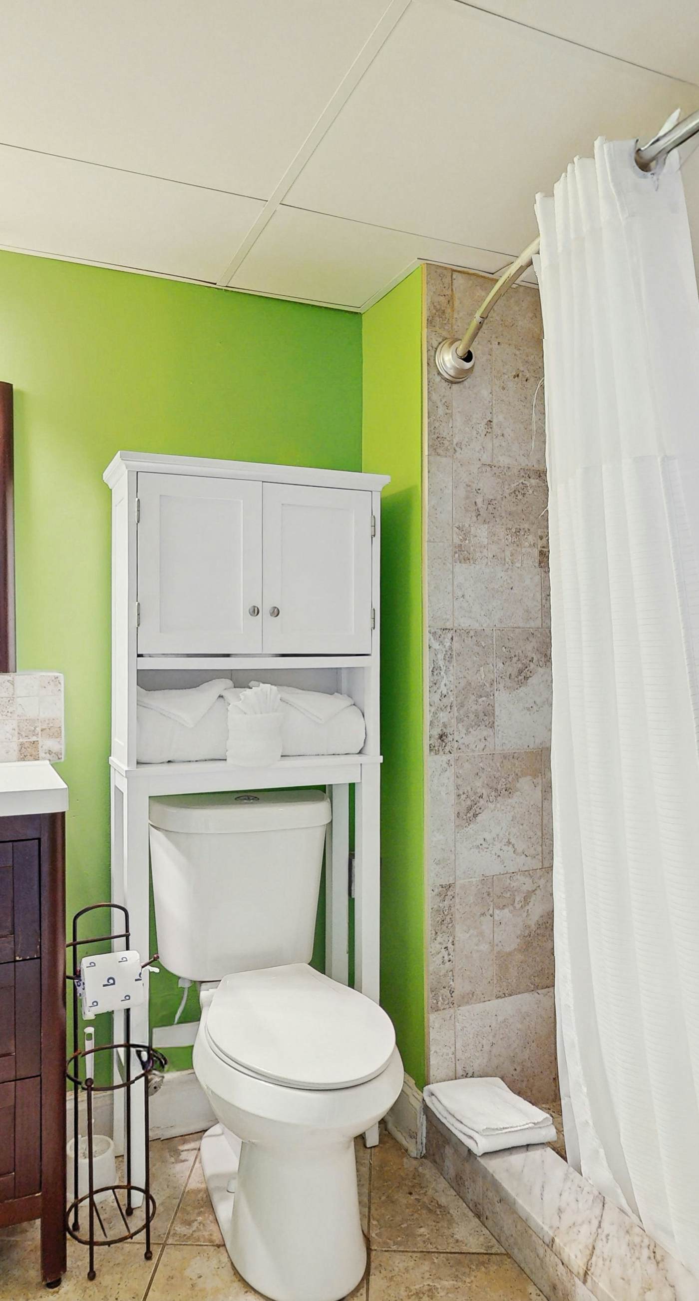 Sand Dunes Resort 2630