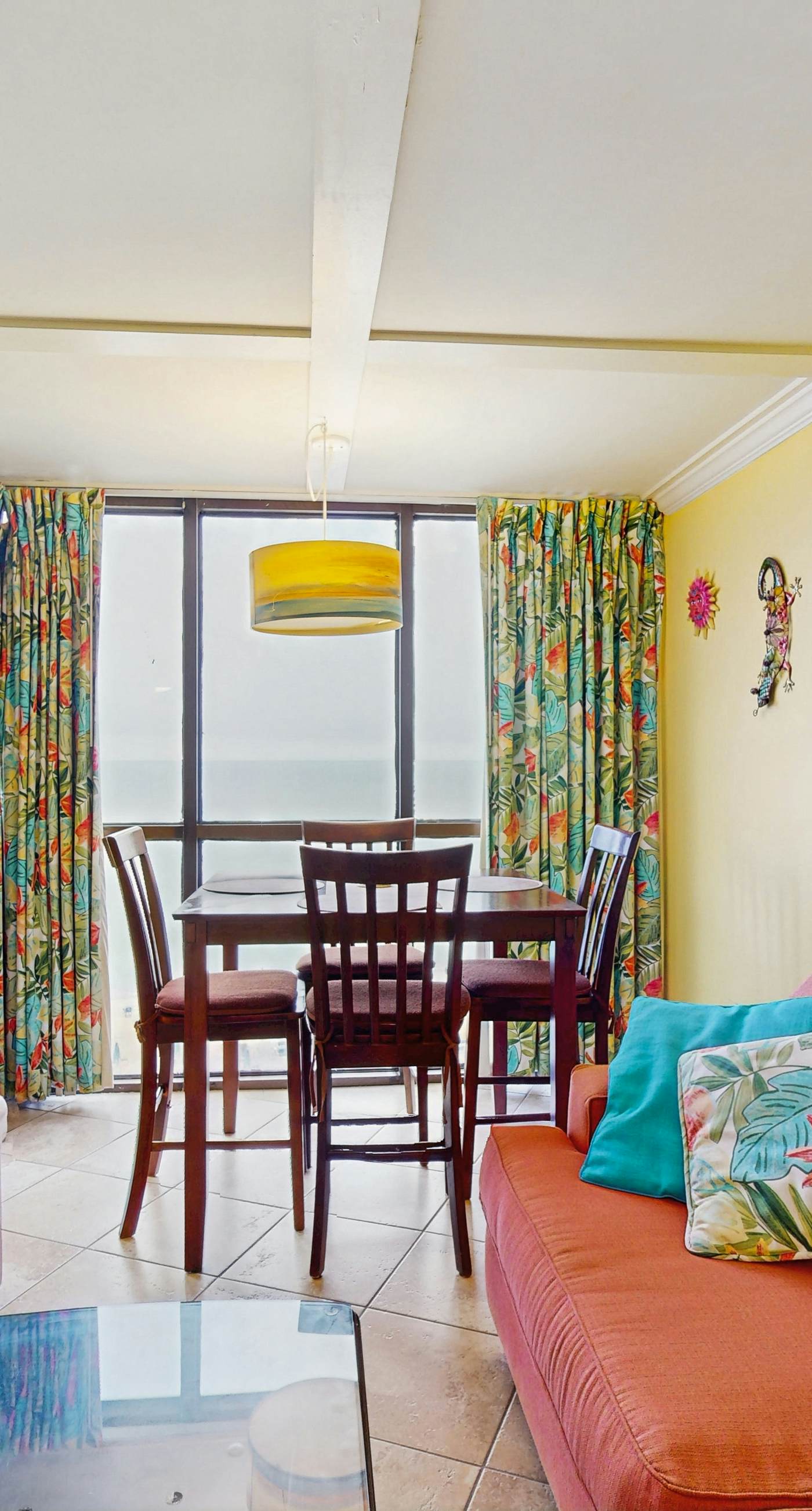 Sand Dunes Resort 2630