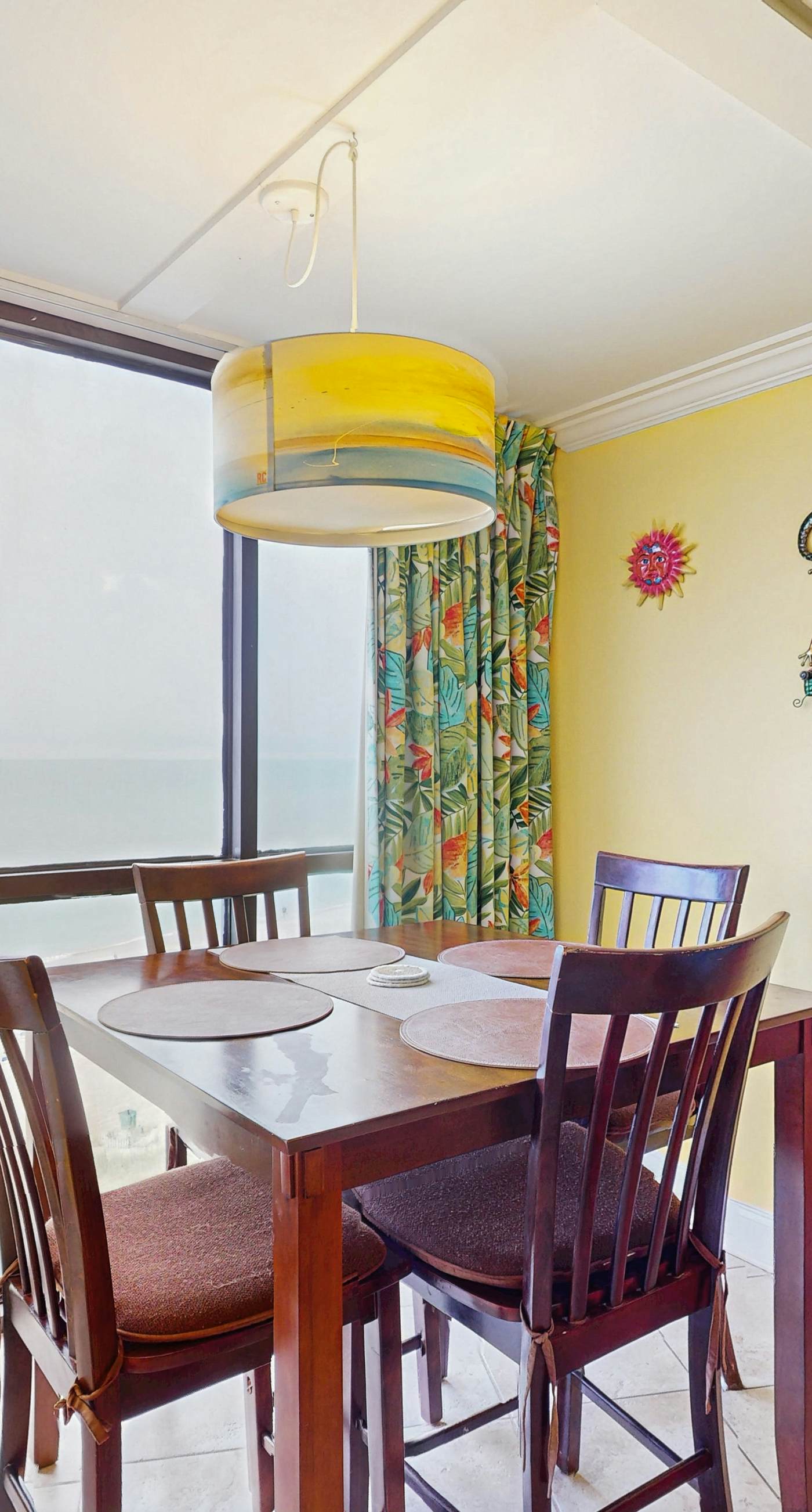 Sand Dunes Resort 2630