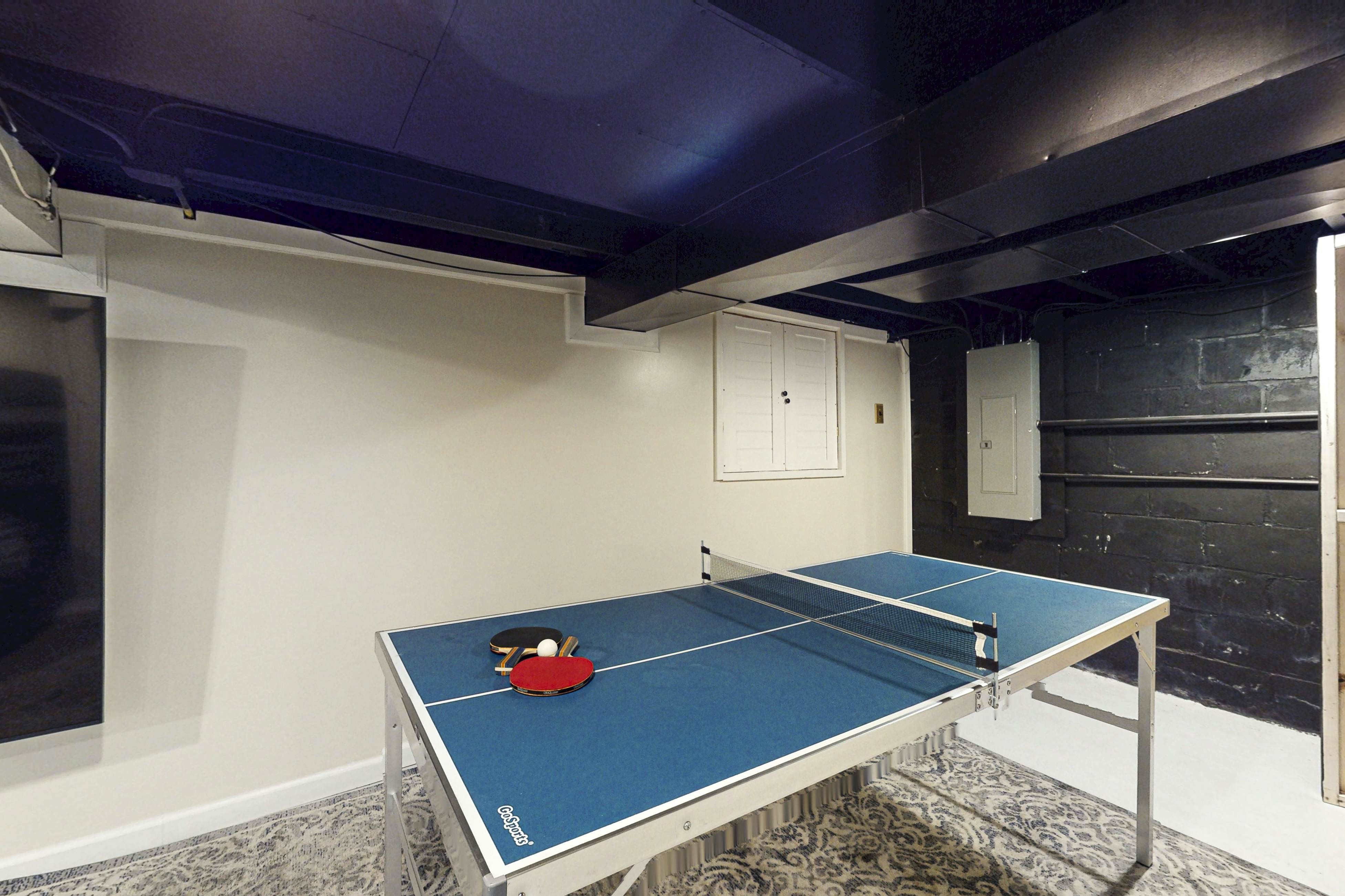 Kalamazoo River Retreat