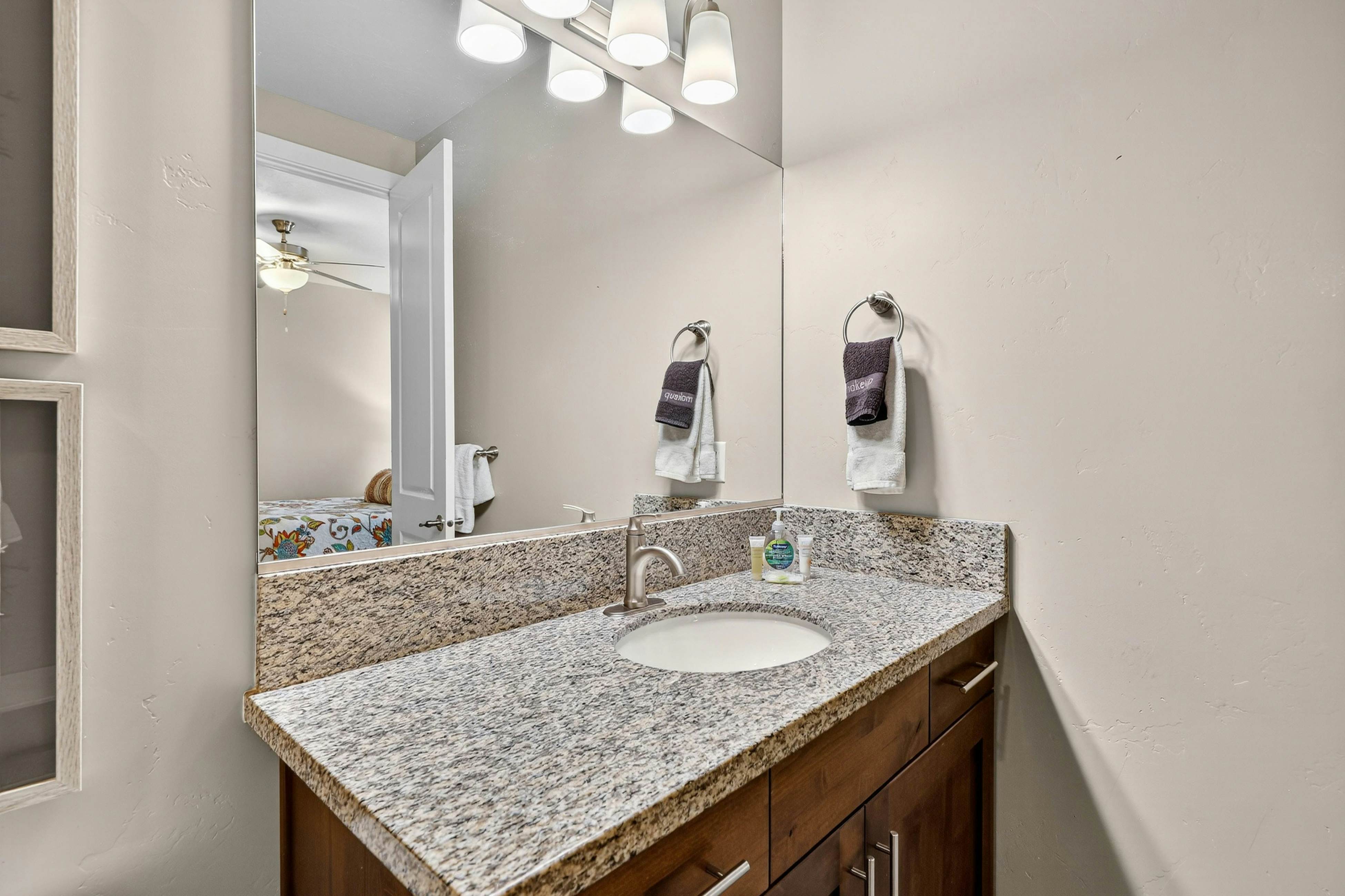 Endless Summer-Paradise Village #91