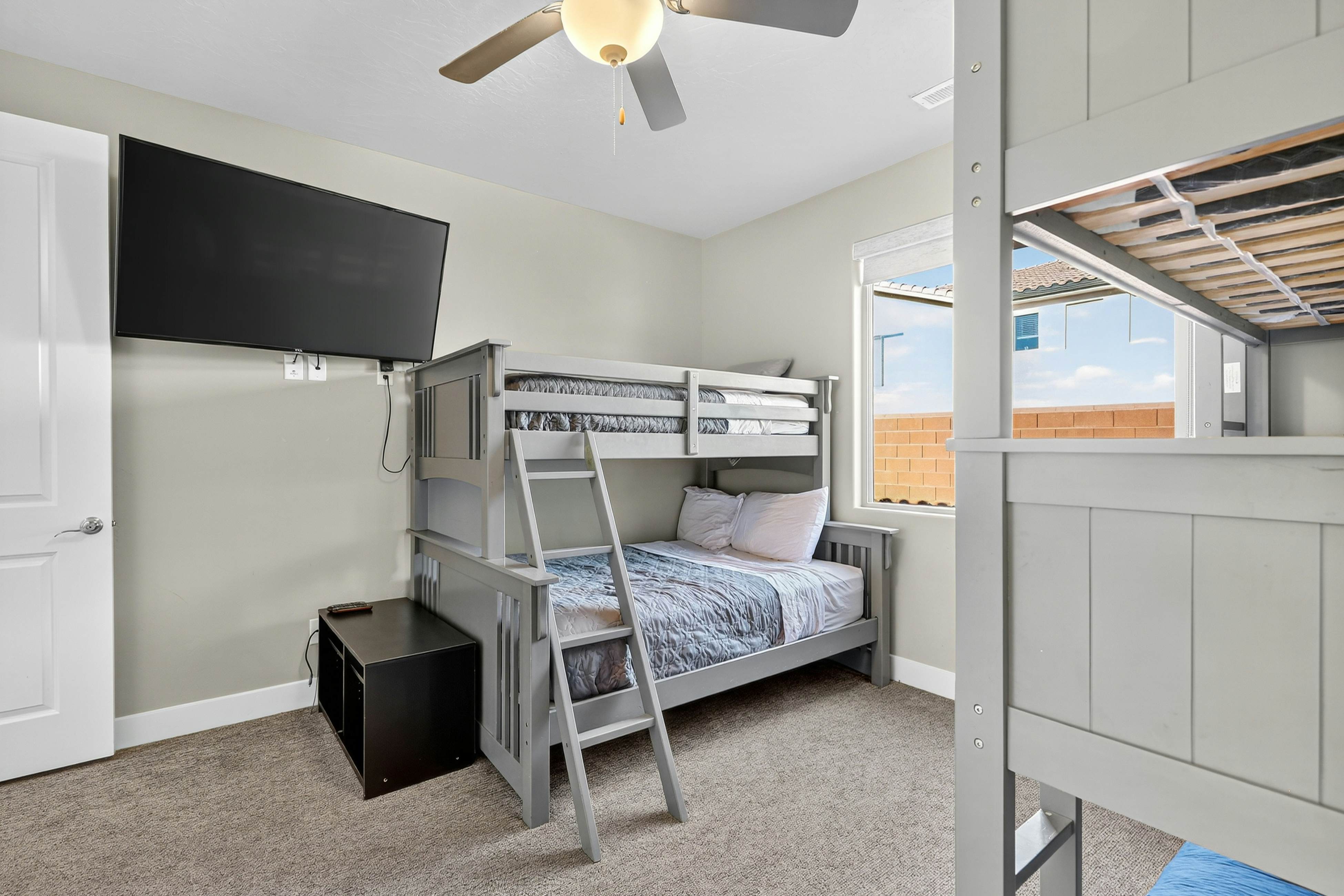 Endless Summer-Paradise Village #91