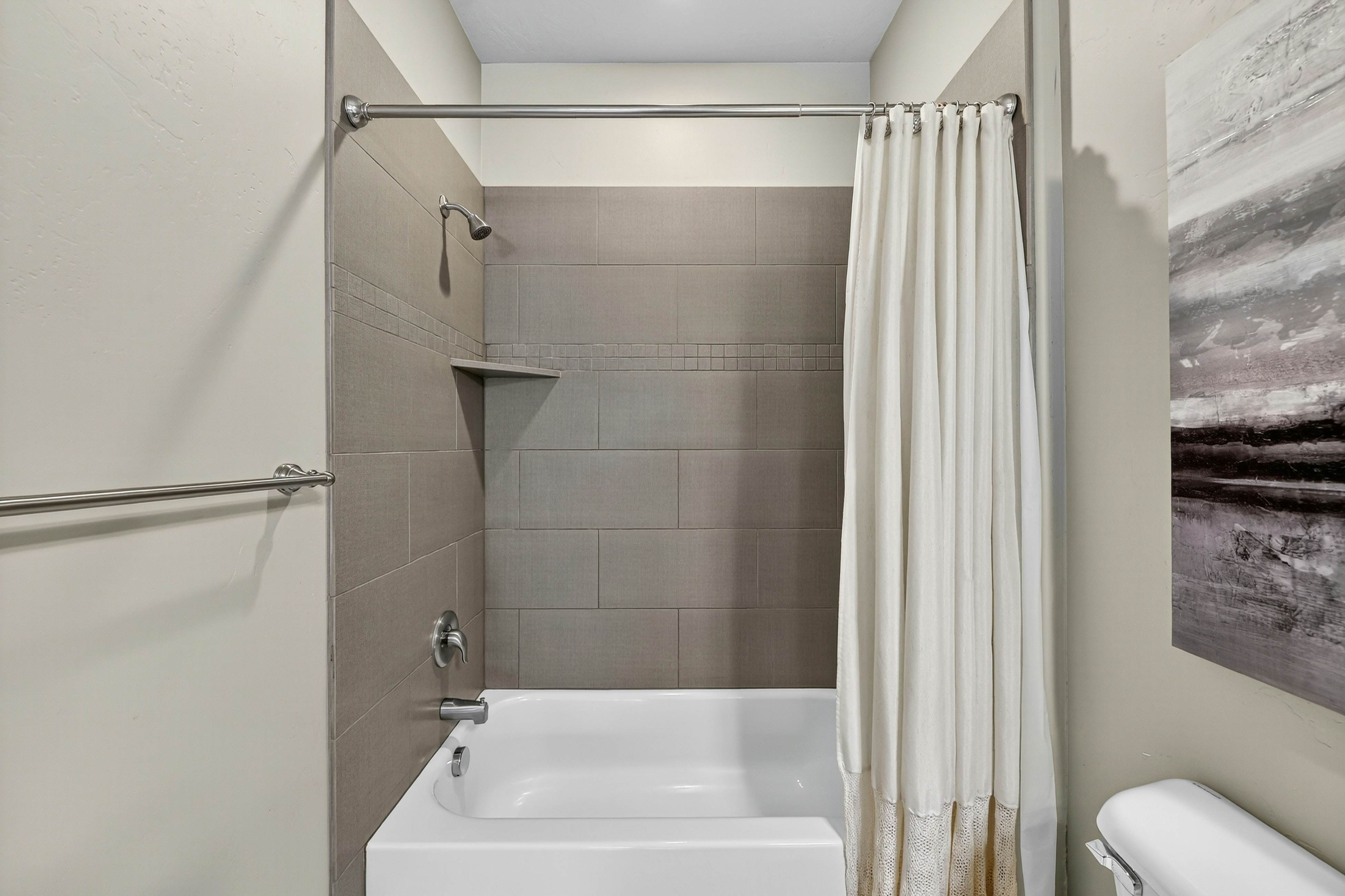 Endless Summer-Paradise Village #91