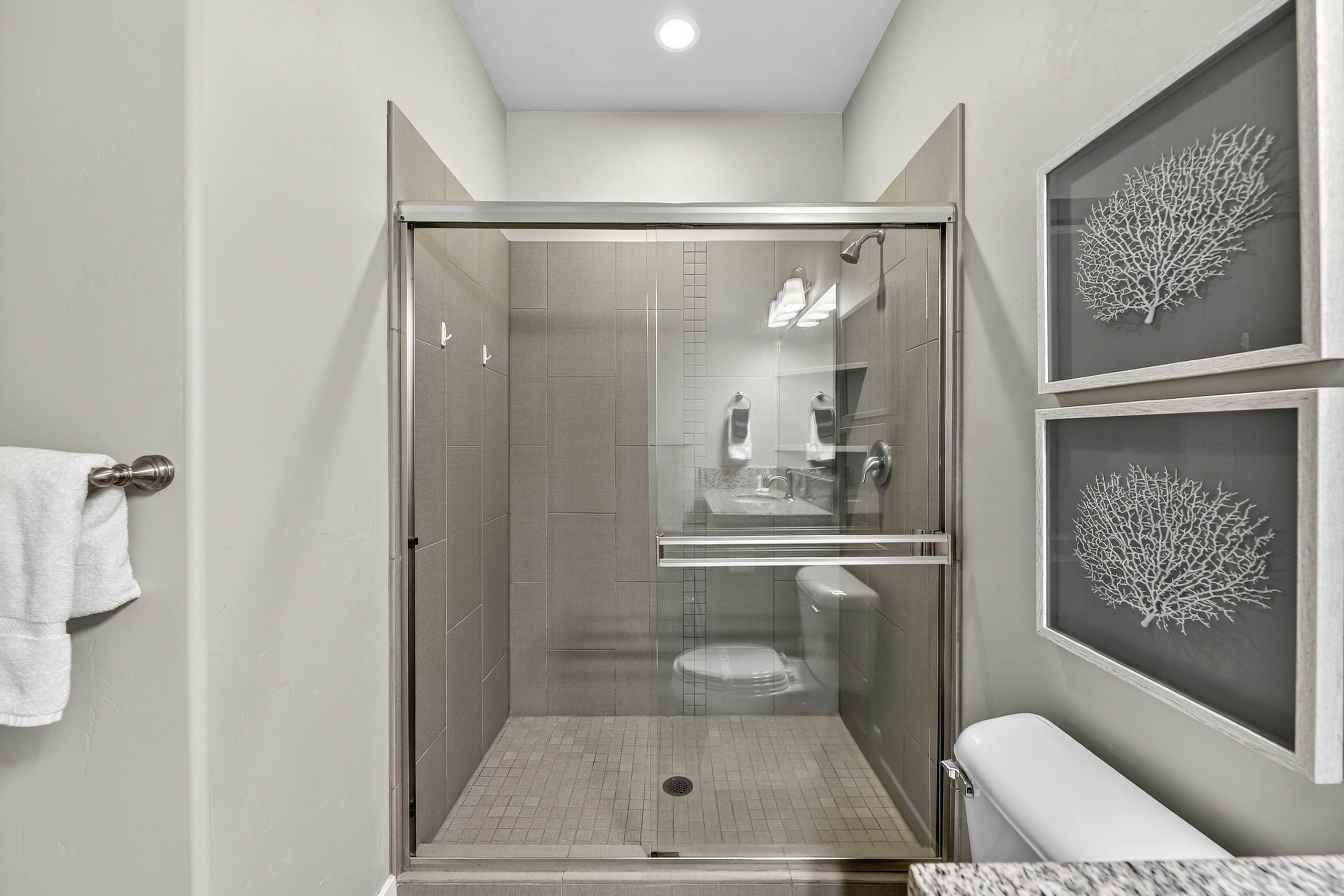 Endless Summer-Paradise Village #91