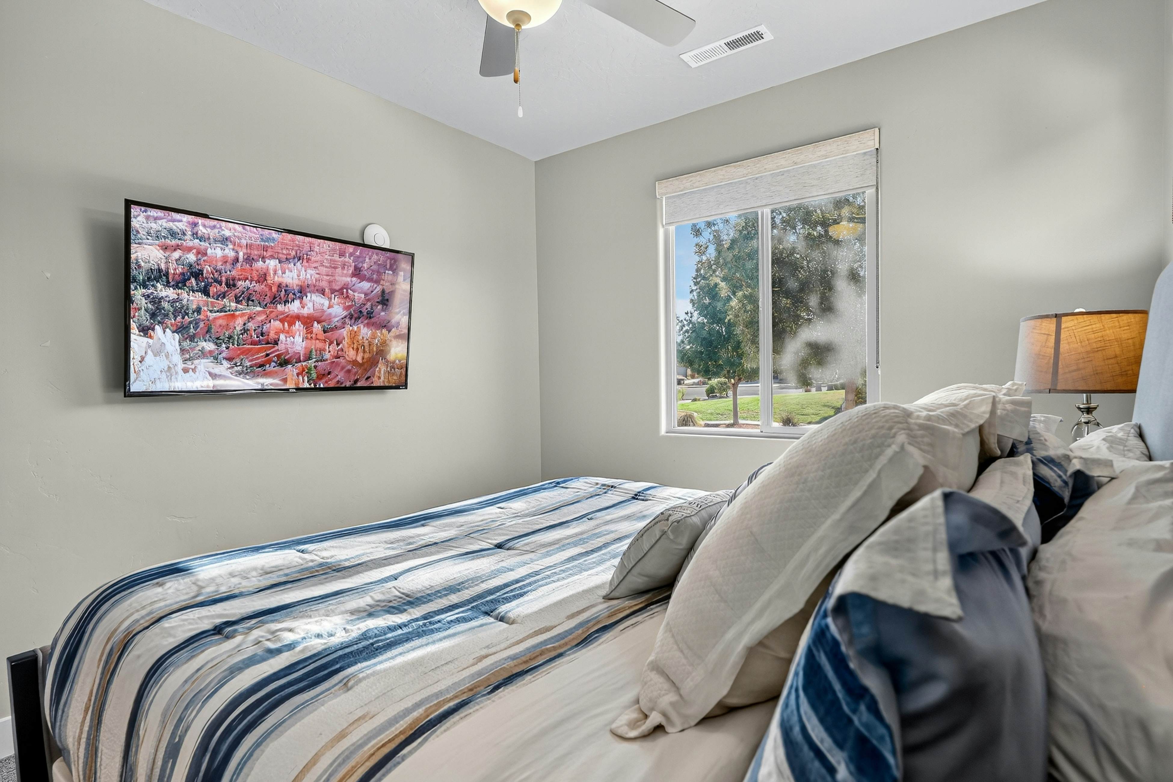 Endless Summer-Paradise Village #91