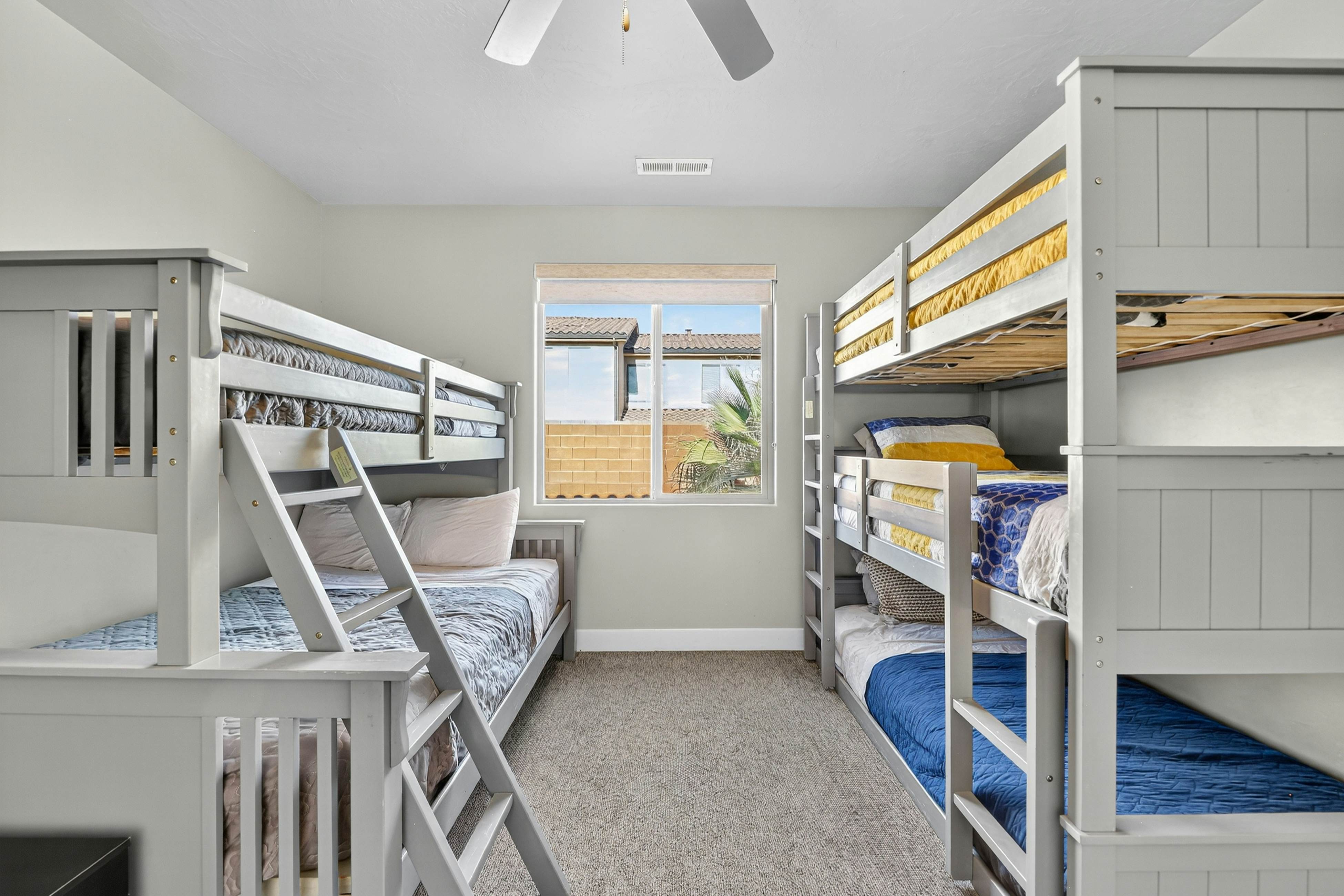 Endless Summer-Paradise Village #91