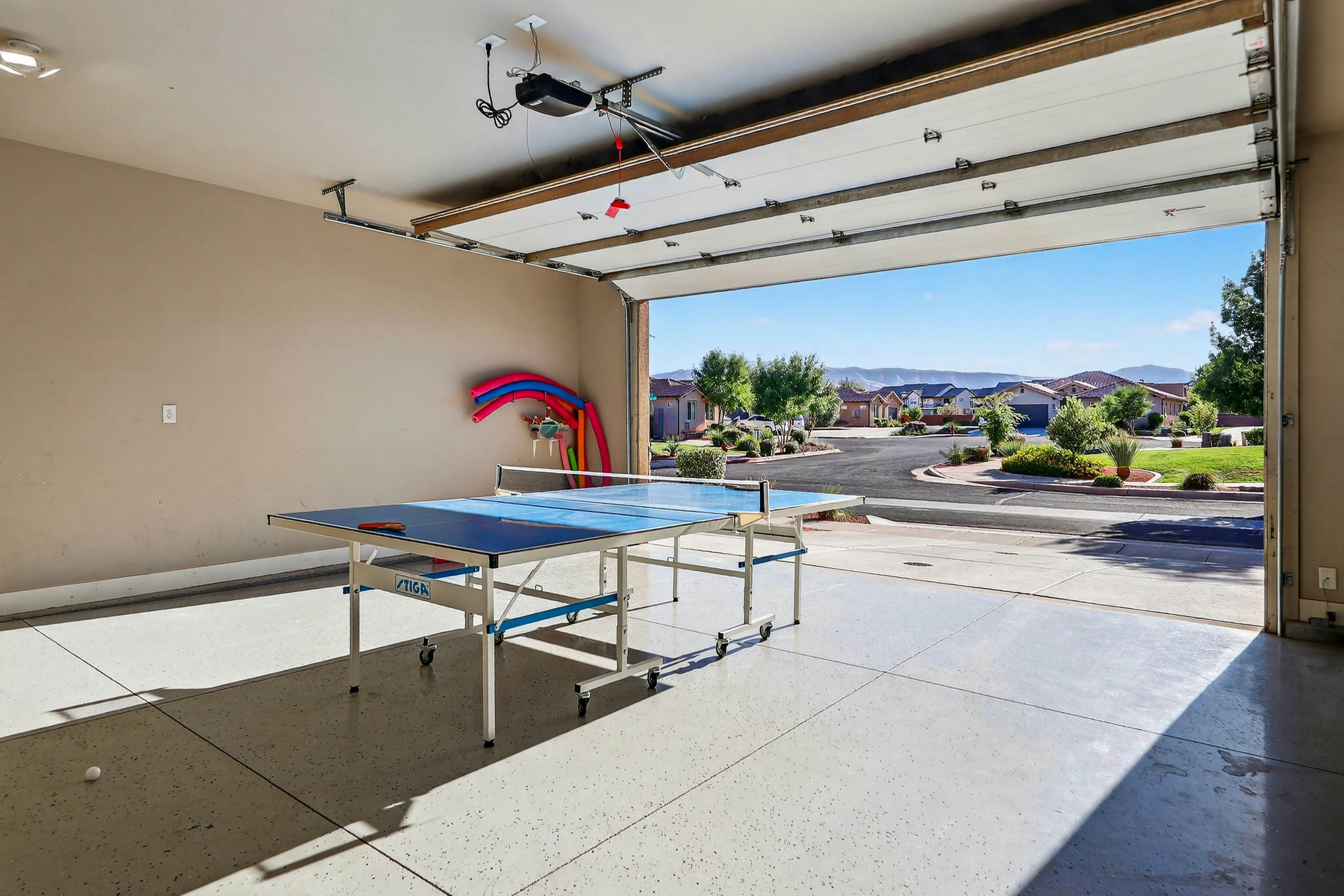 Endless Summer-Paradise Village #91