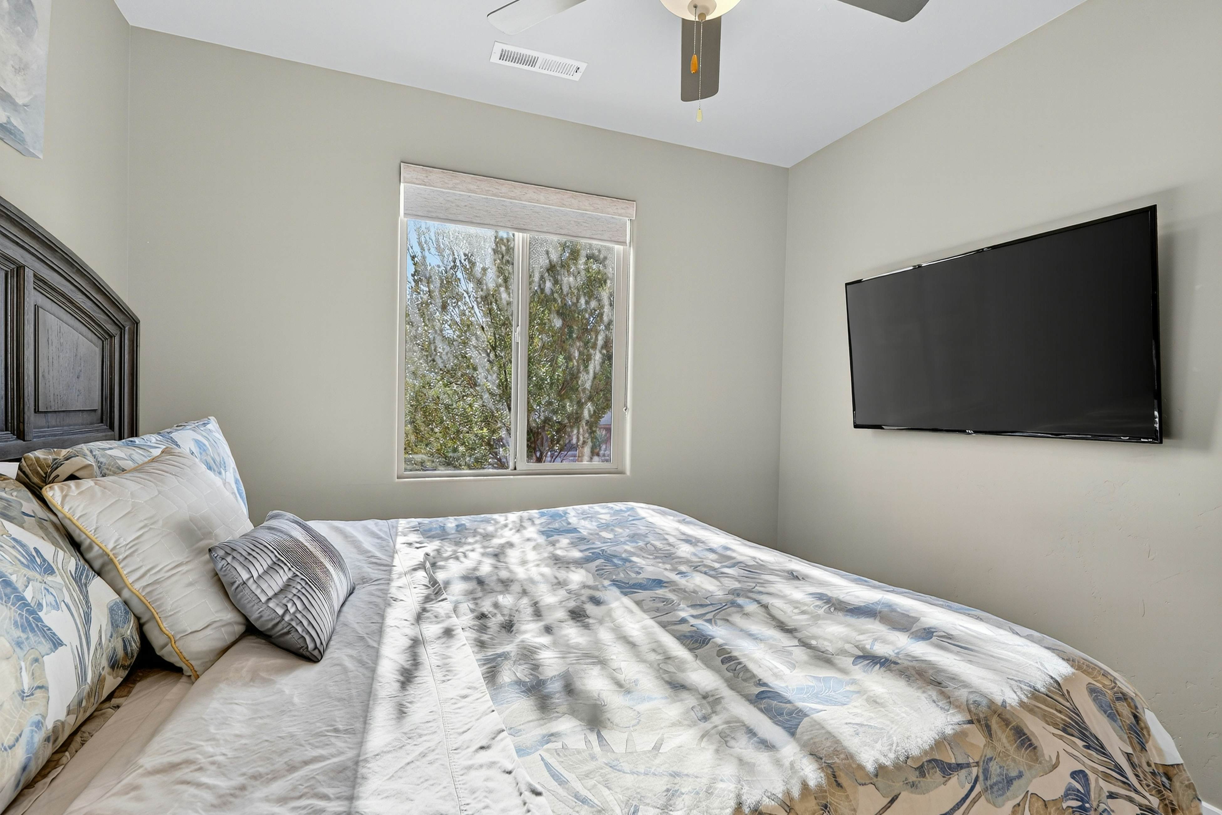 Endless Summer-Paradise Village #91