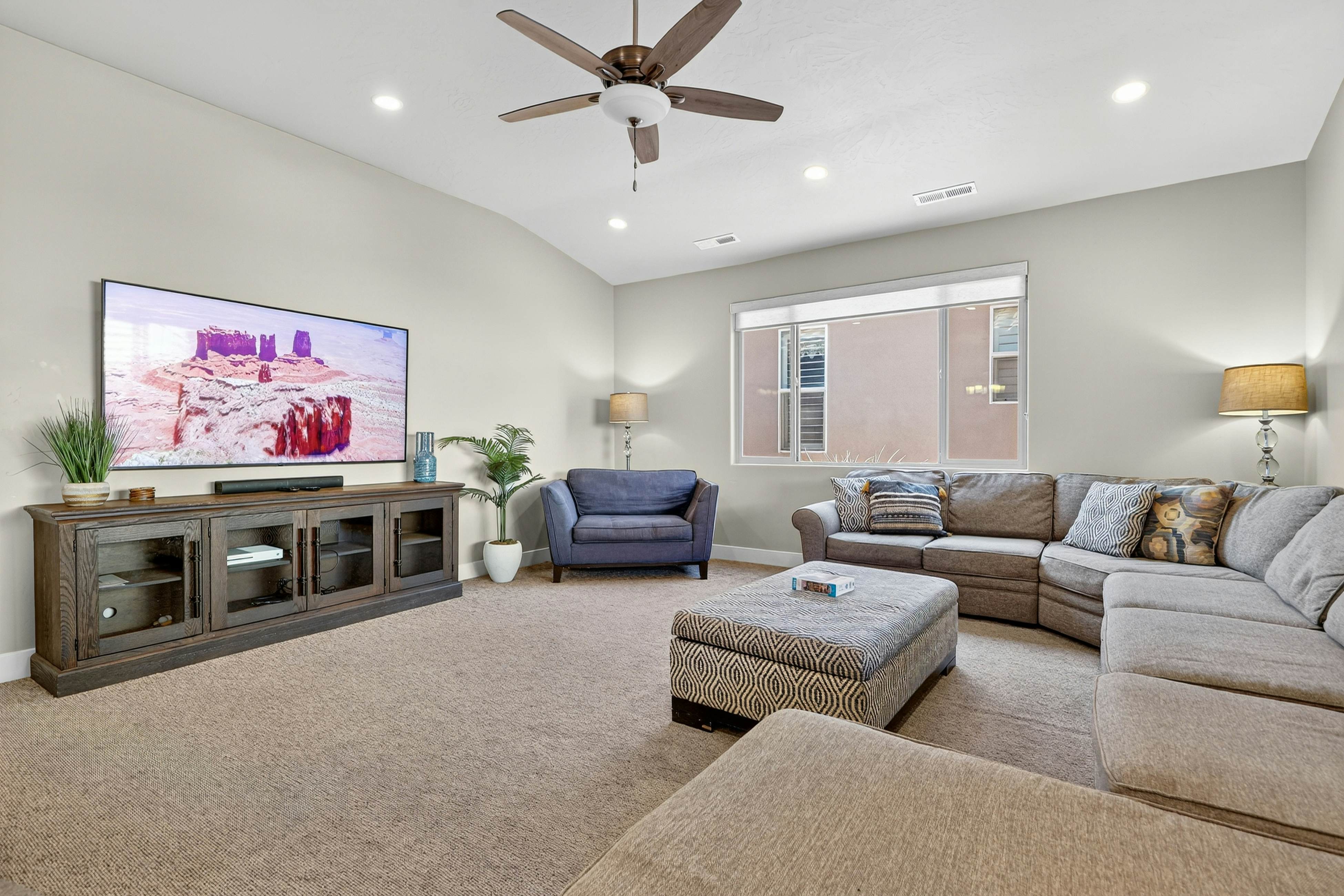 Endless Summer-Paradise Village #91