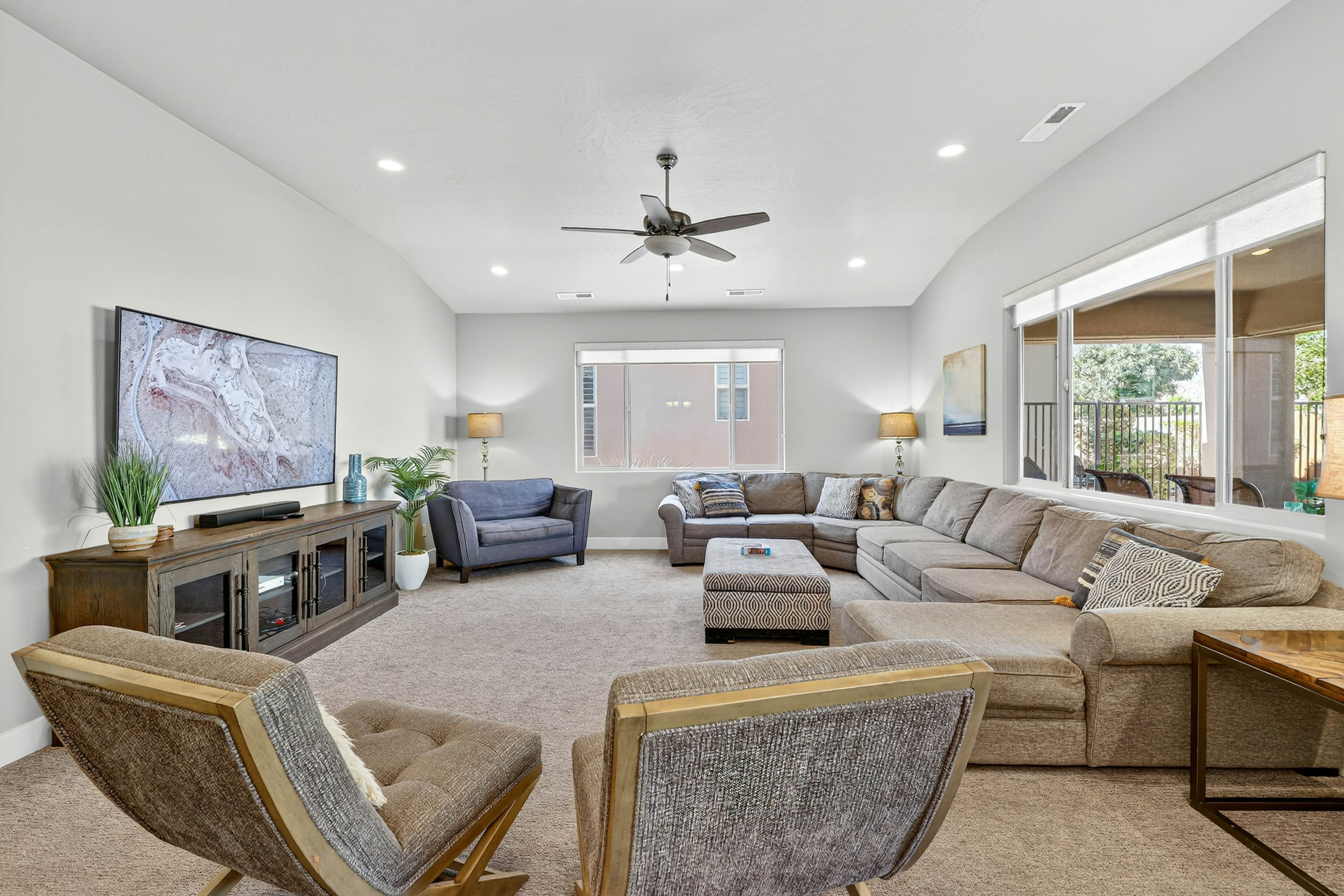 Endless Summer-Paradise Village #91