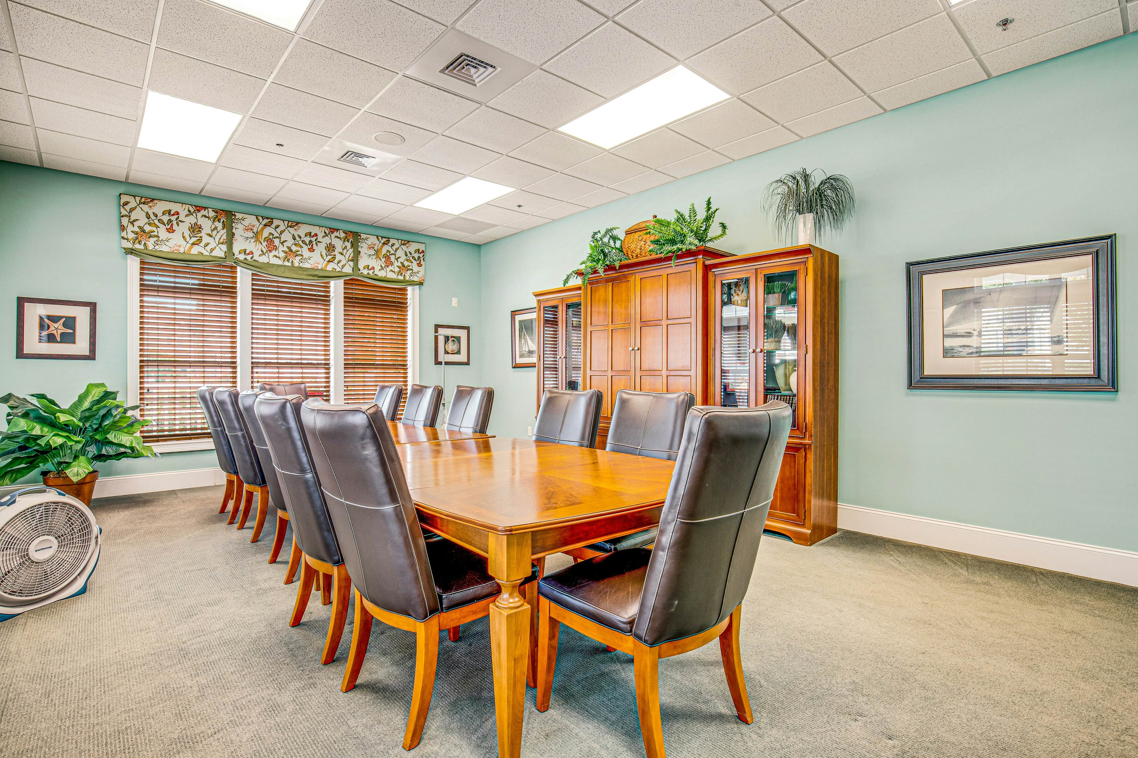 Bayside Bethany Lakes - 38339 N Mill Ln #99