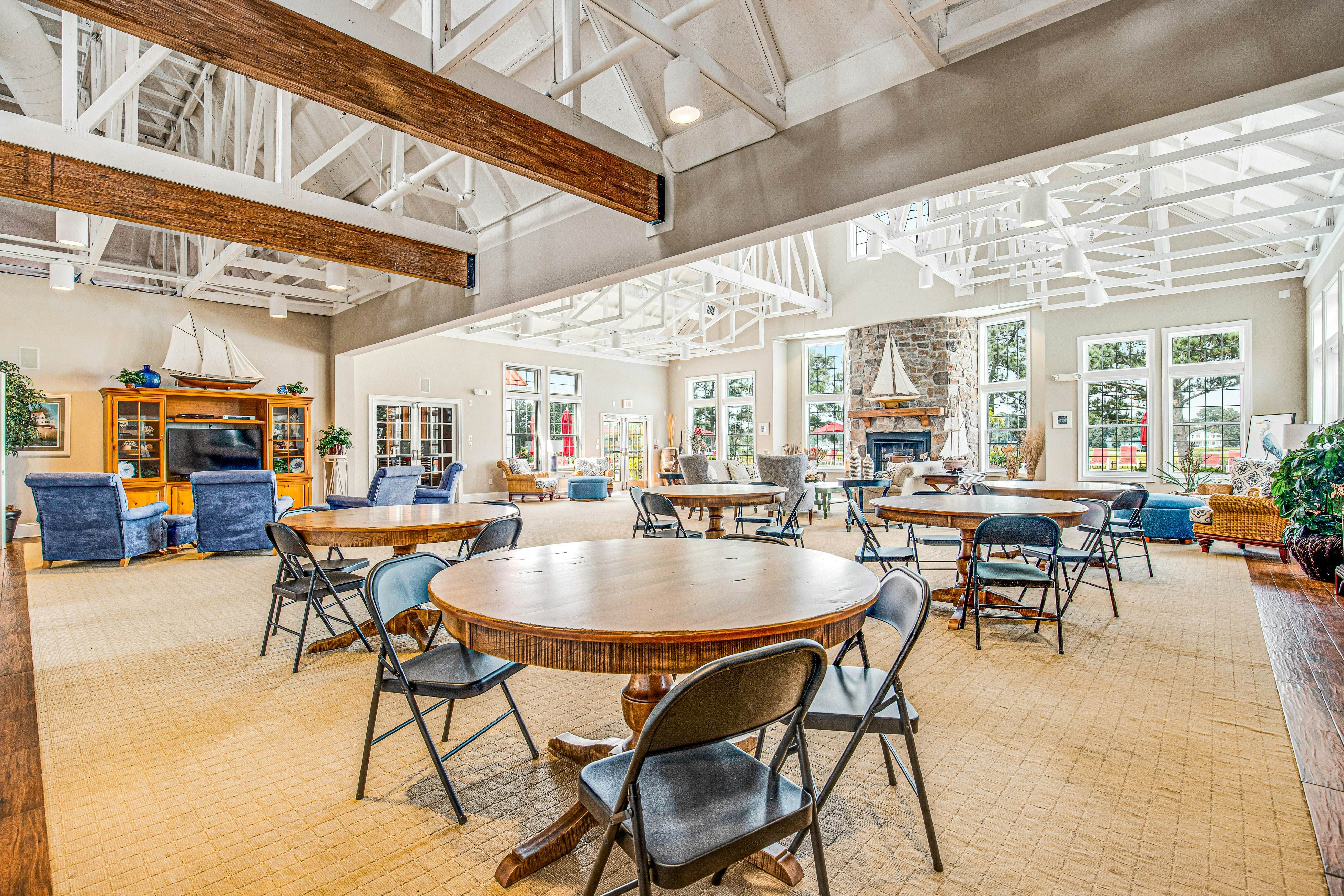 Bayside Bethany Lakes - 38339 N Mill Ln #99