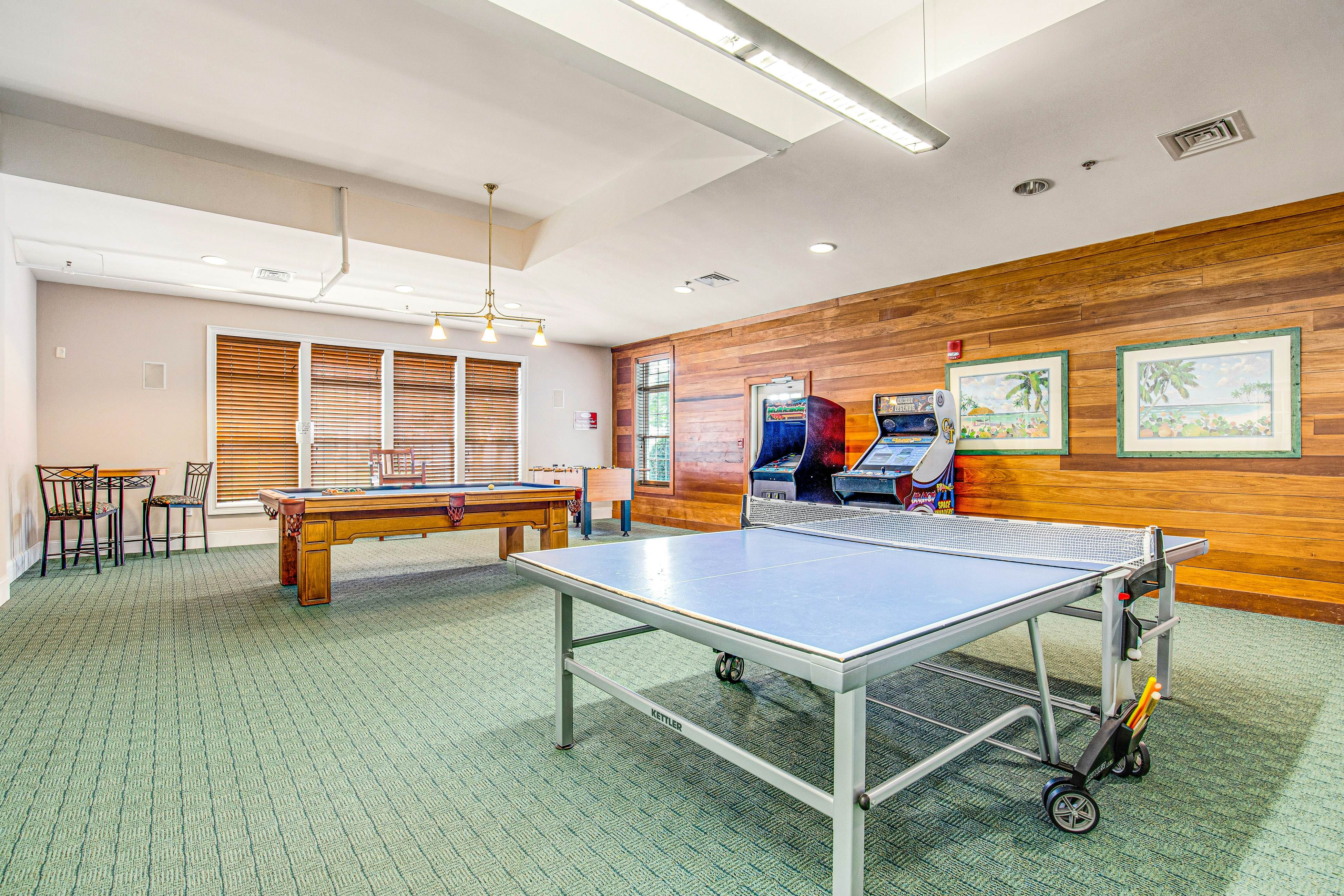 Bayside Bethany Lakes - 38339 N Mill Ln #99