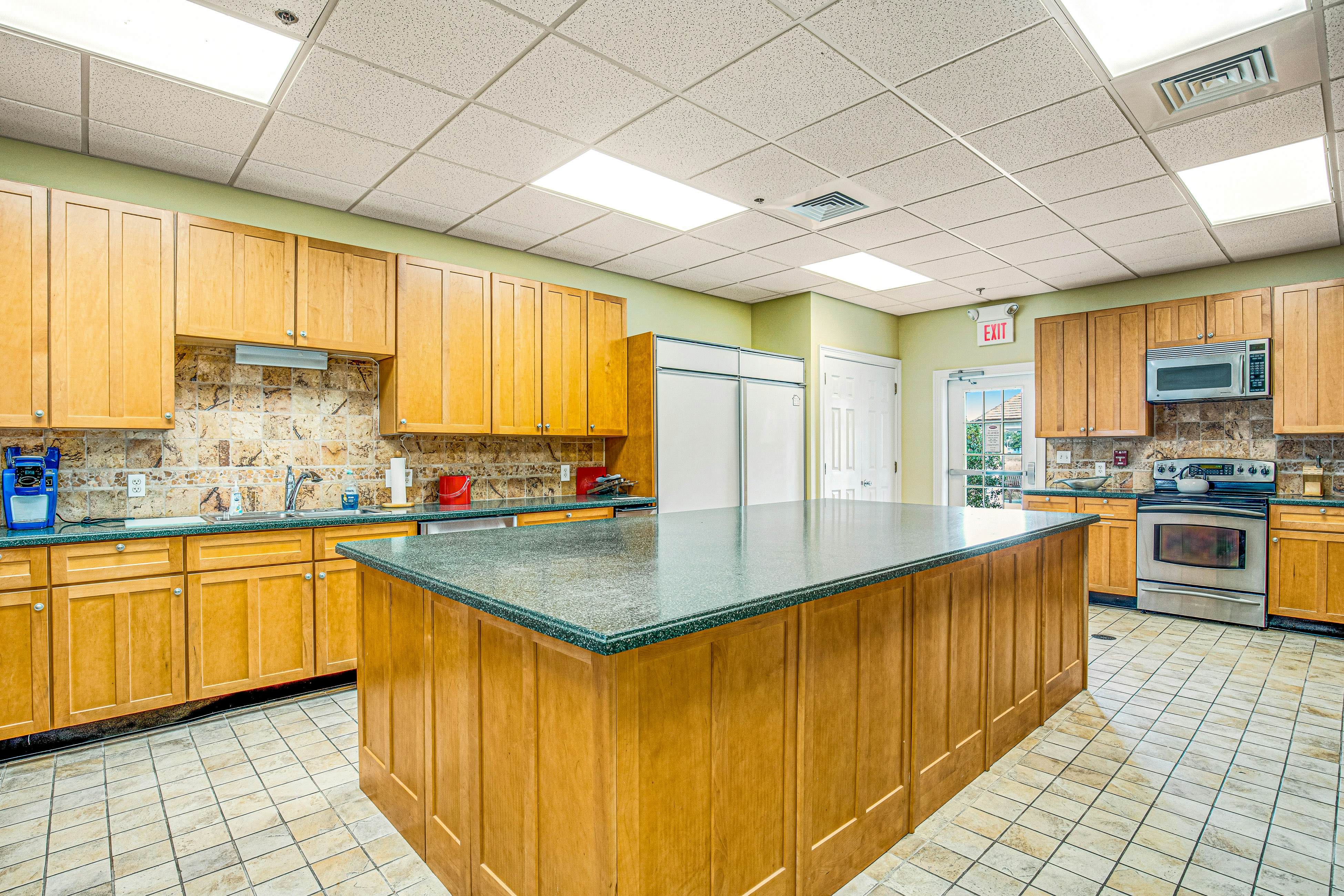 Bayside Bethany Lakes - 38339 N Mill Ln #99