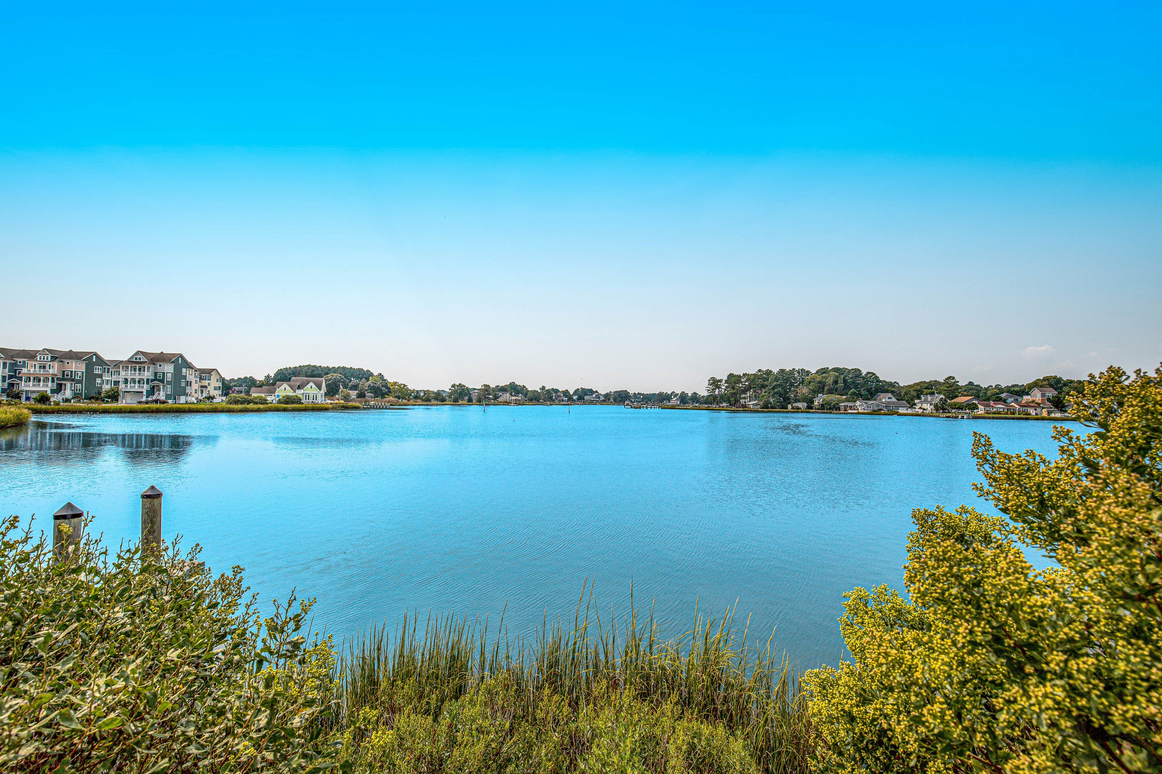 Bayside Bethany Lakes - 38339 N Mill Ln #99