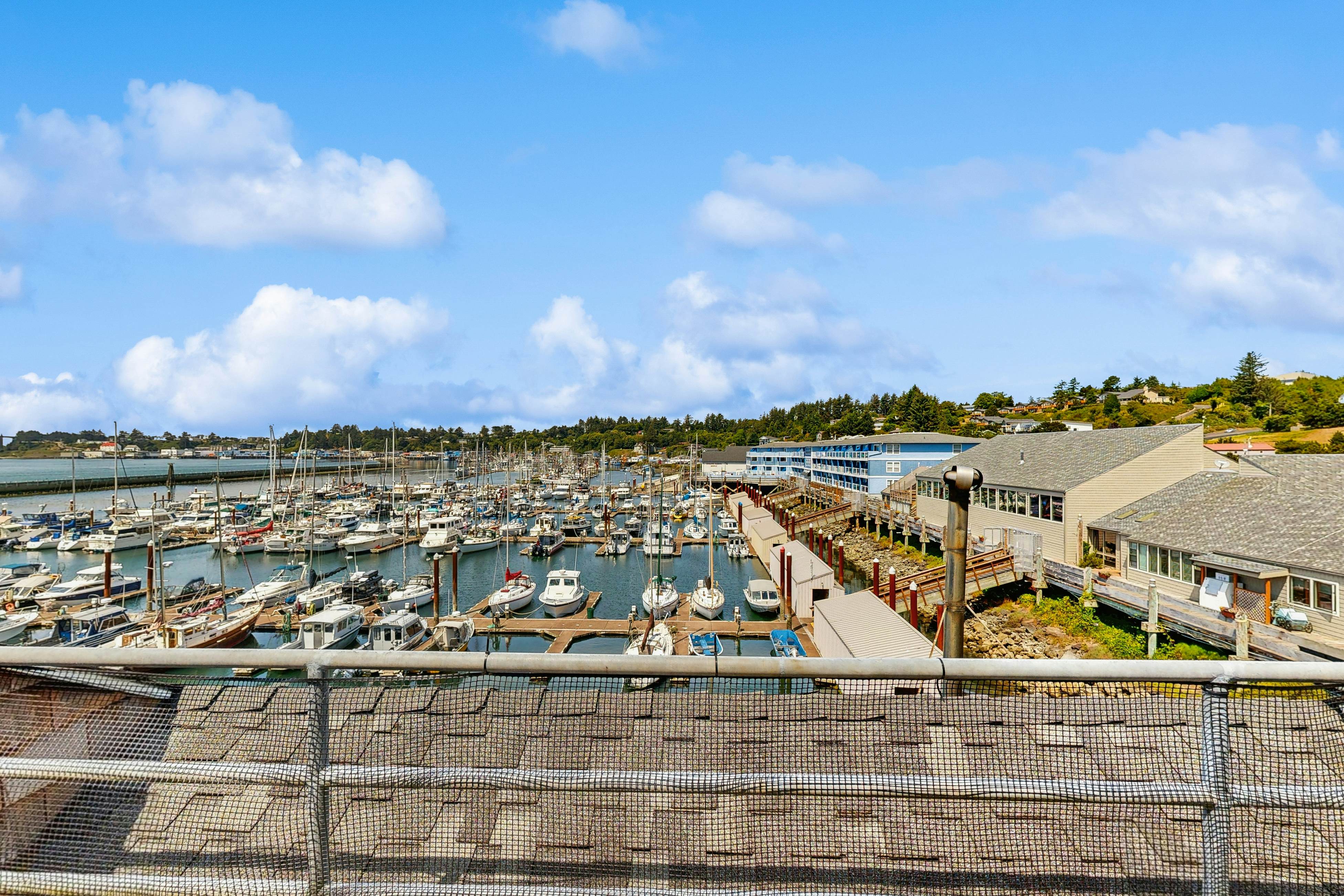 hidden image preload