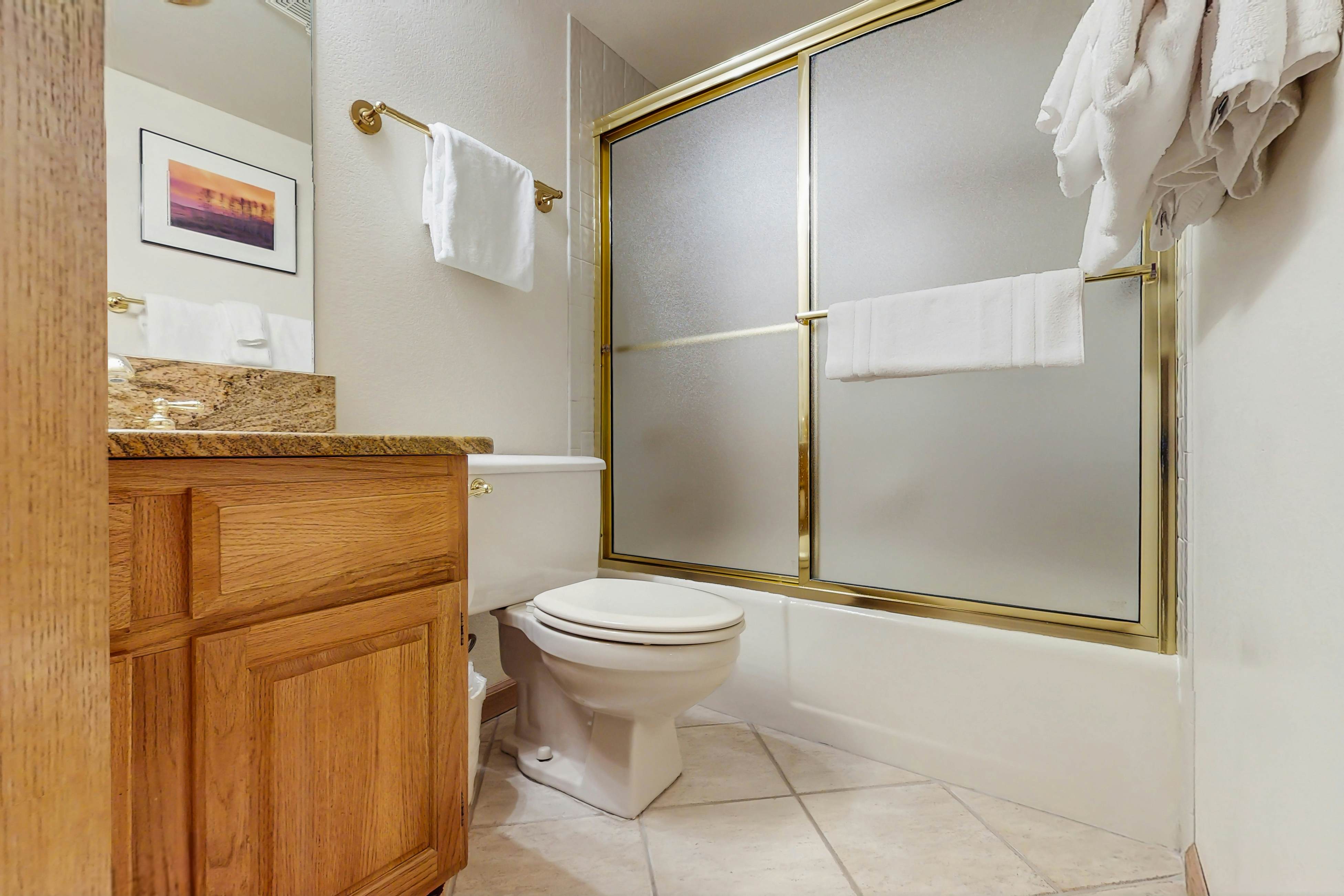 Torian Plum Plaza 304