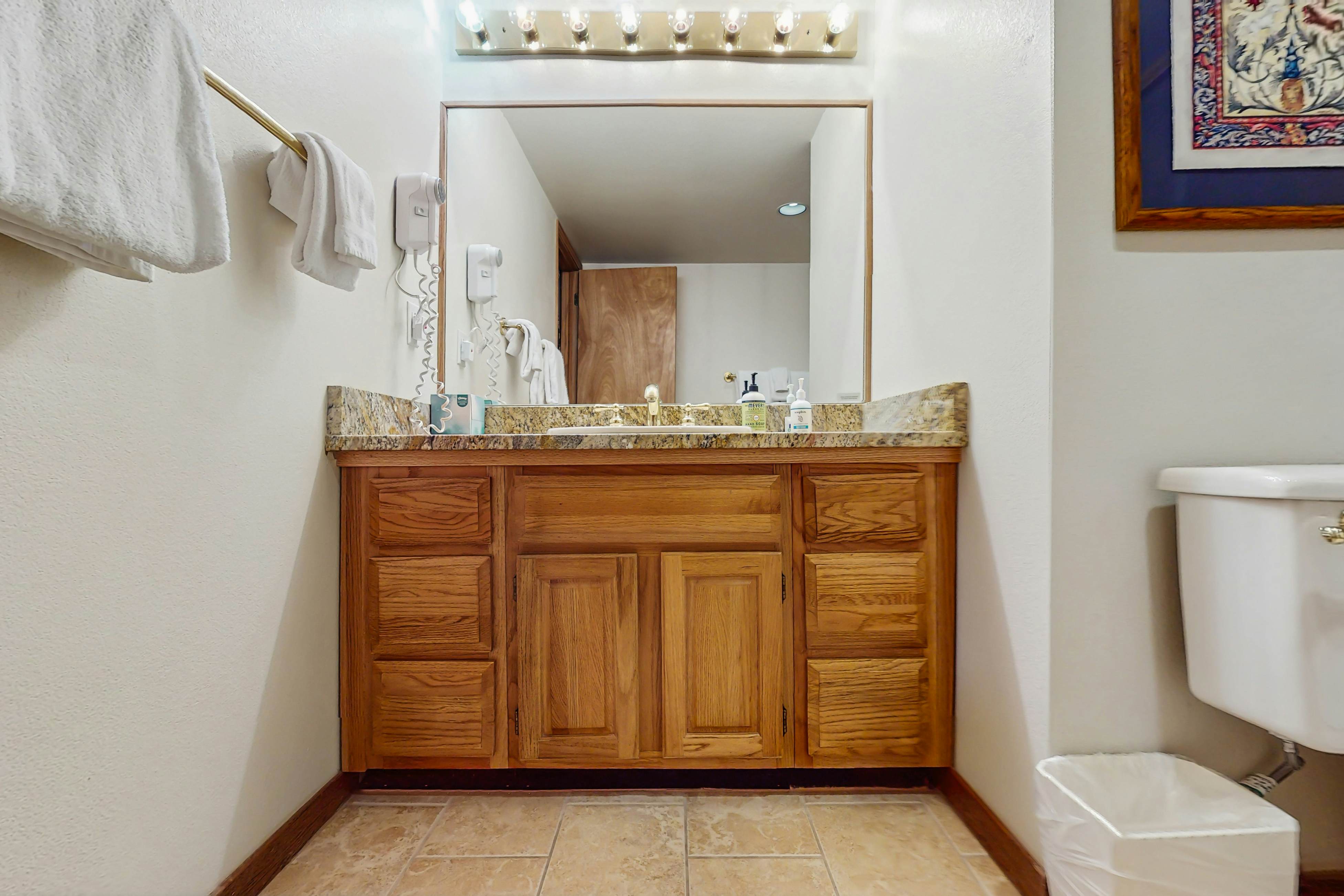 Torian Plum Plaza 304