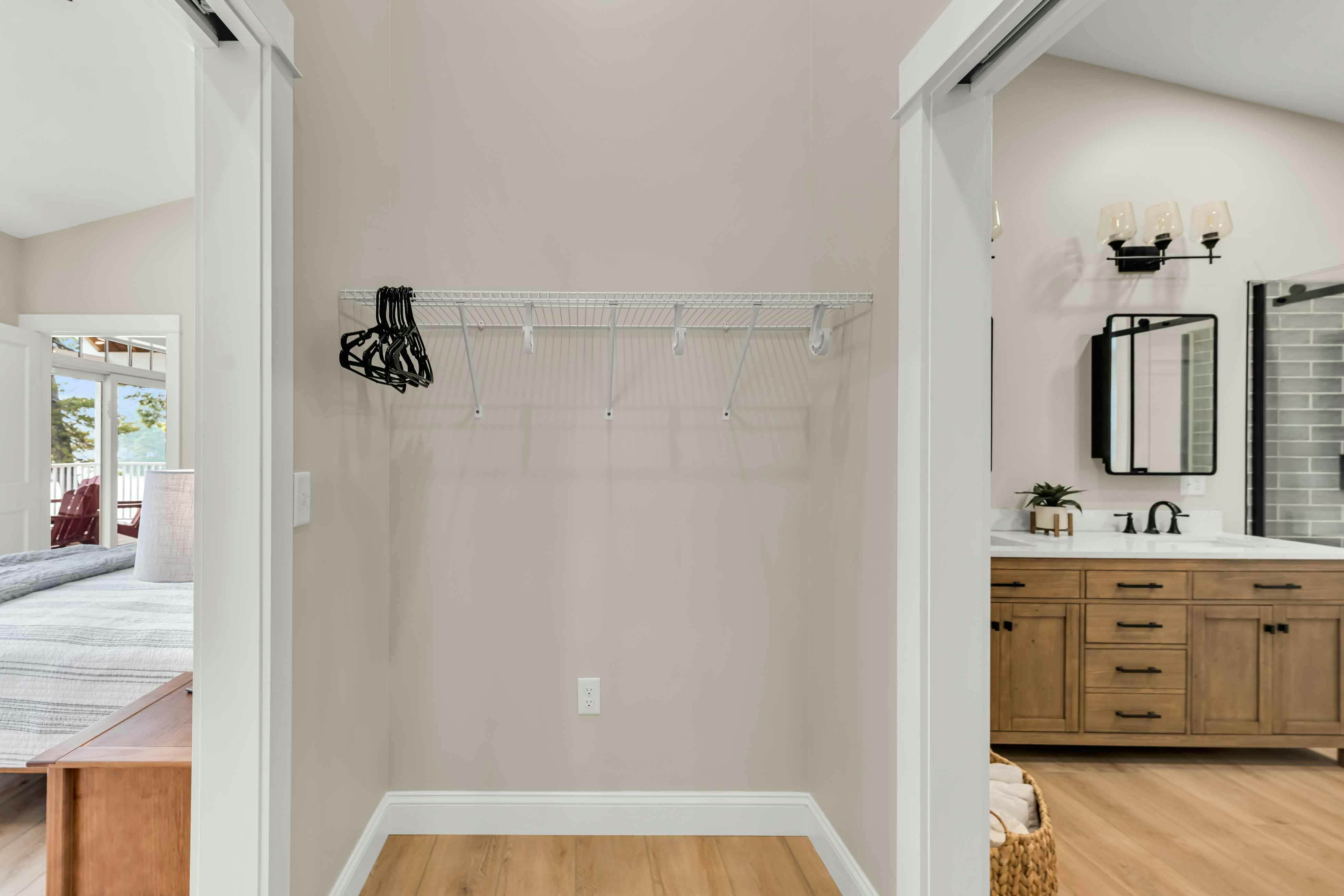 Sunset Point Cottage