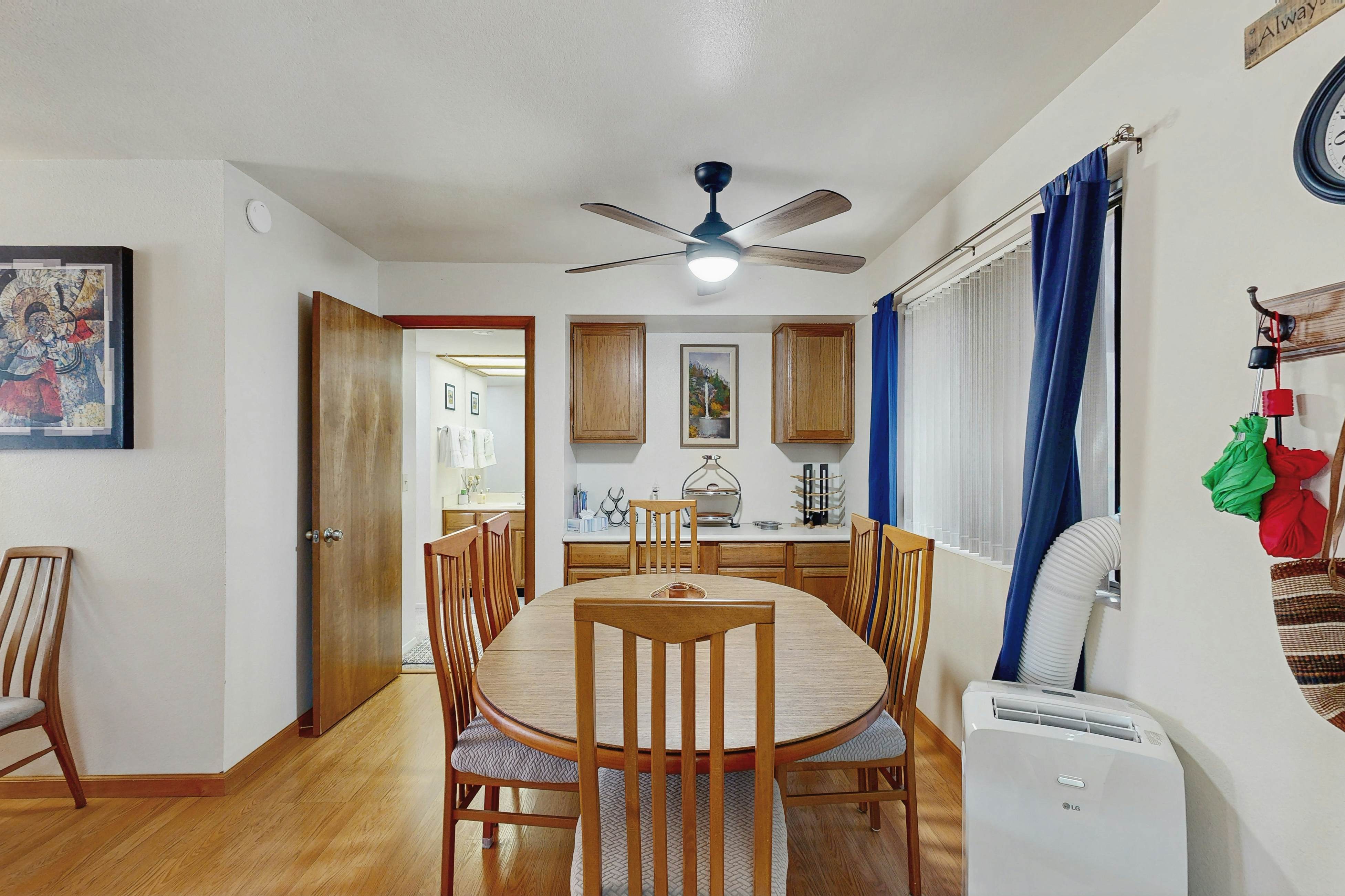 Sedona Sky Sanctuary