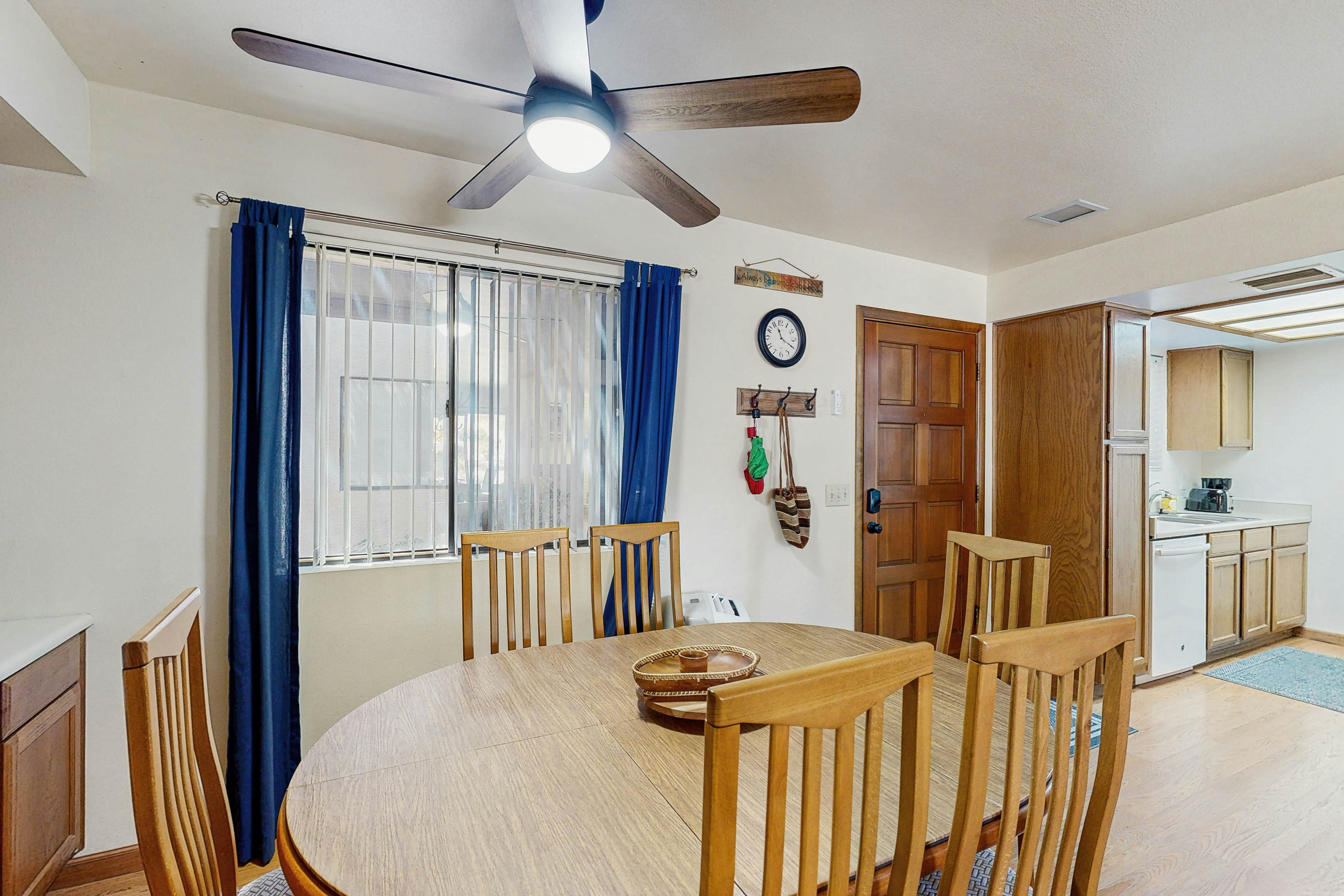 Sedona Sky Sanctuary