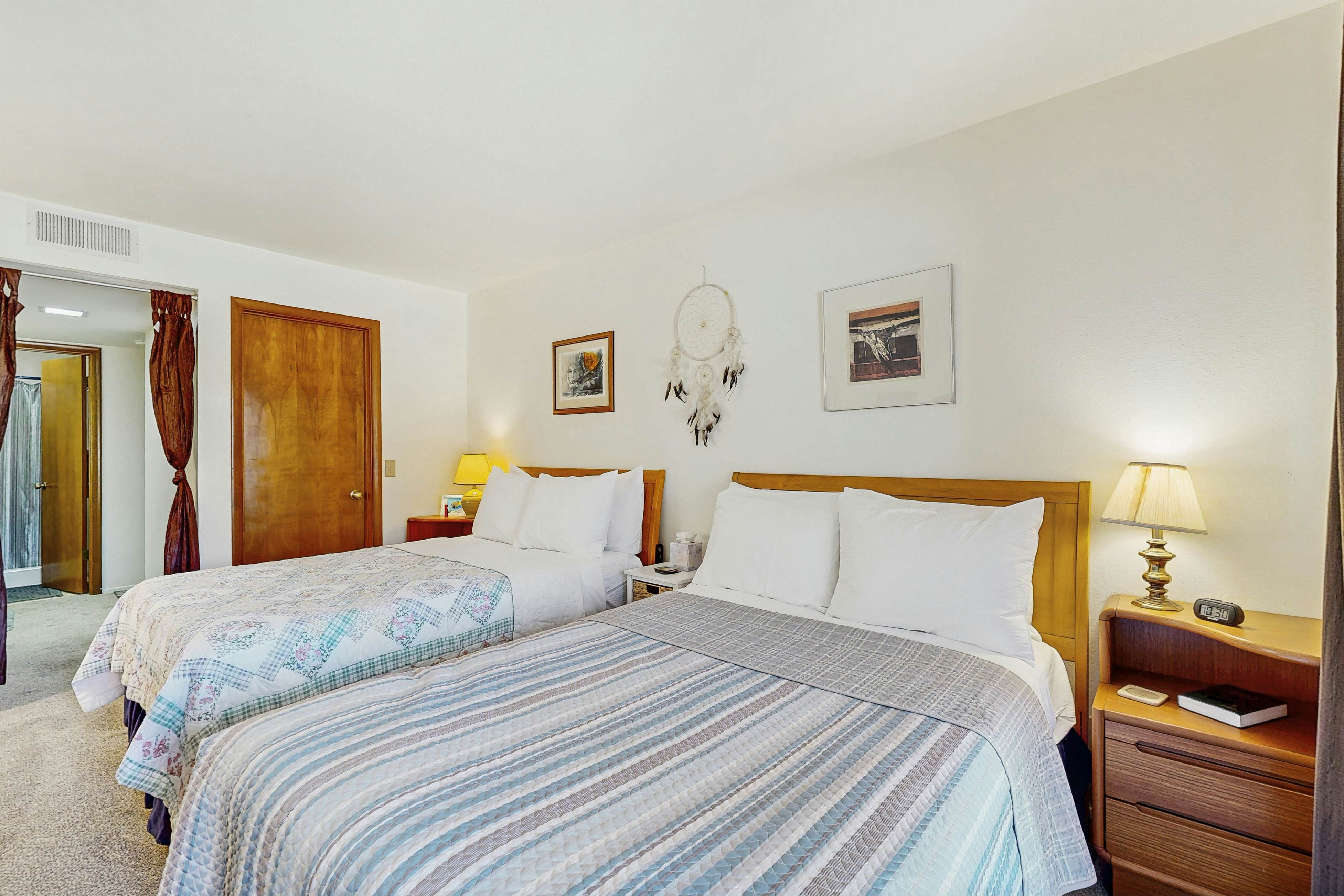 Sedona Sky Sanctuary