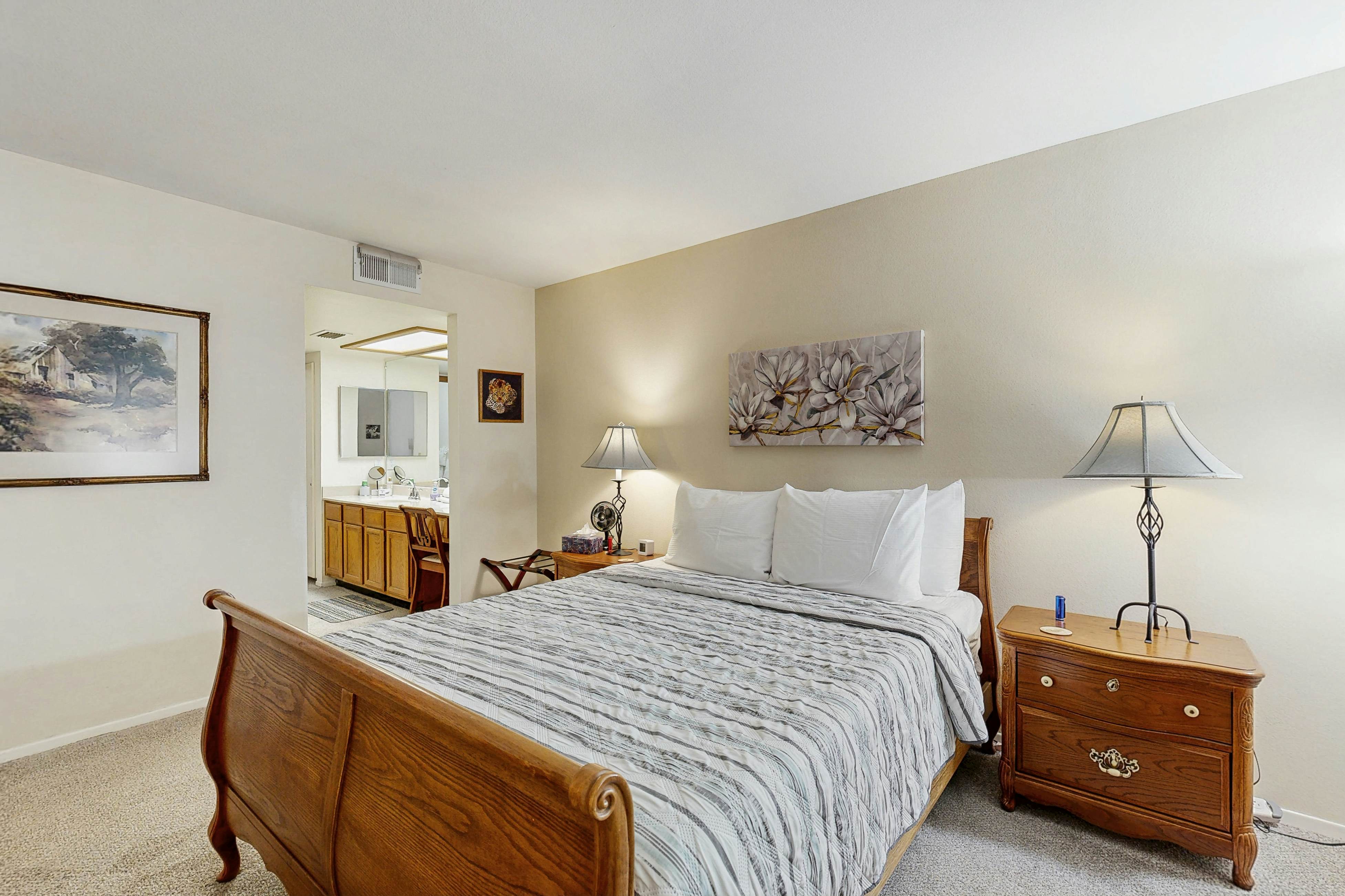 Sedona Sky Sanctuary