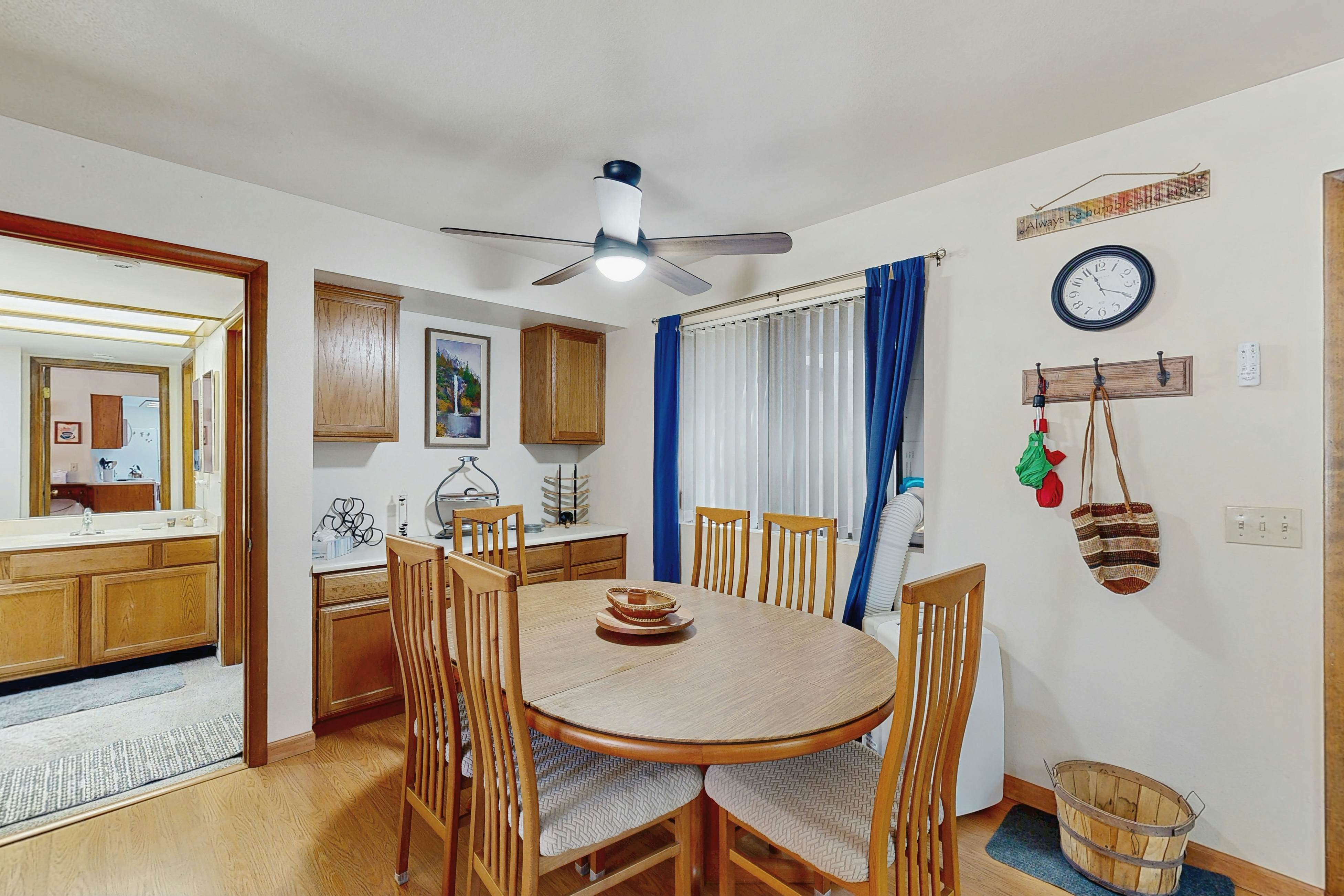 Sedona Sky Sanctuary