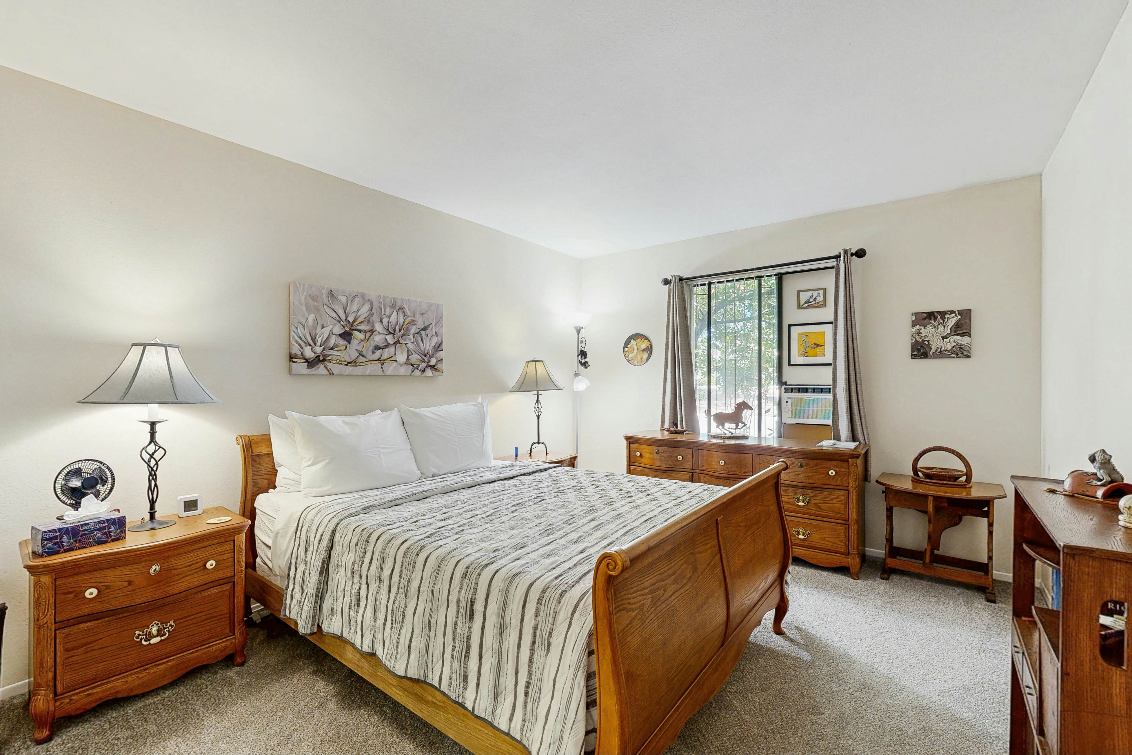 Sedona Sky Sanctuary