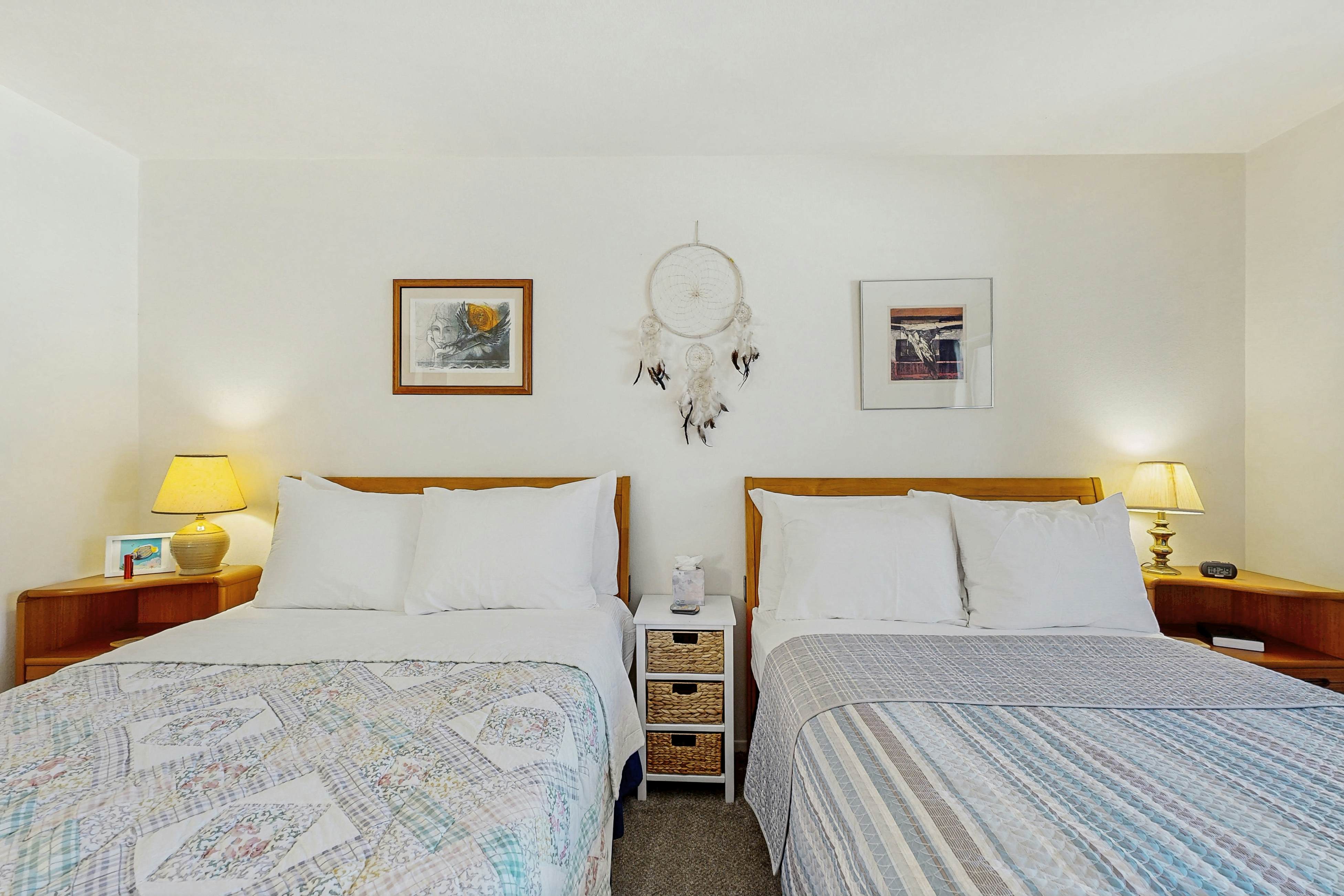 Sedona Sky Sanctuary