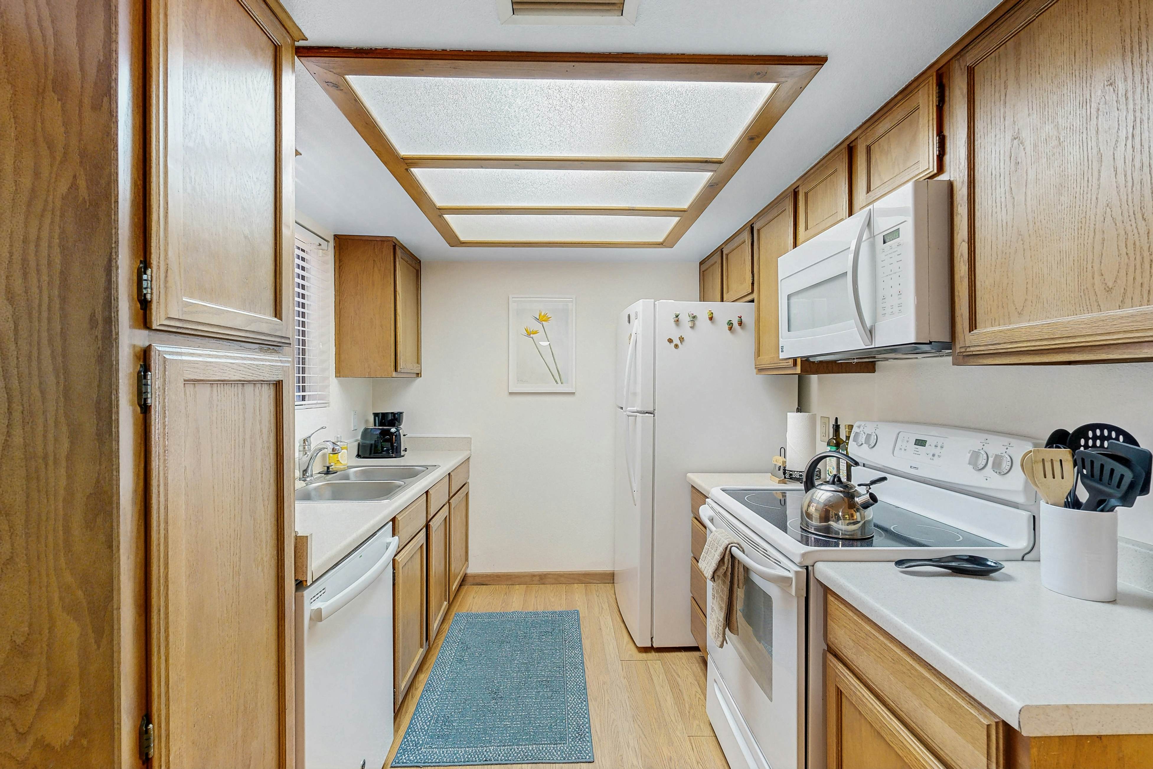 Sedona Sky Sanctuary