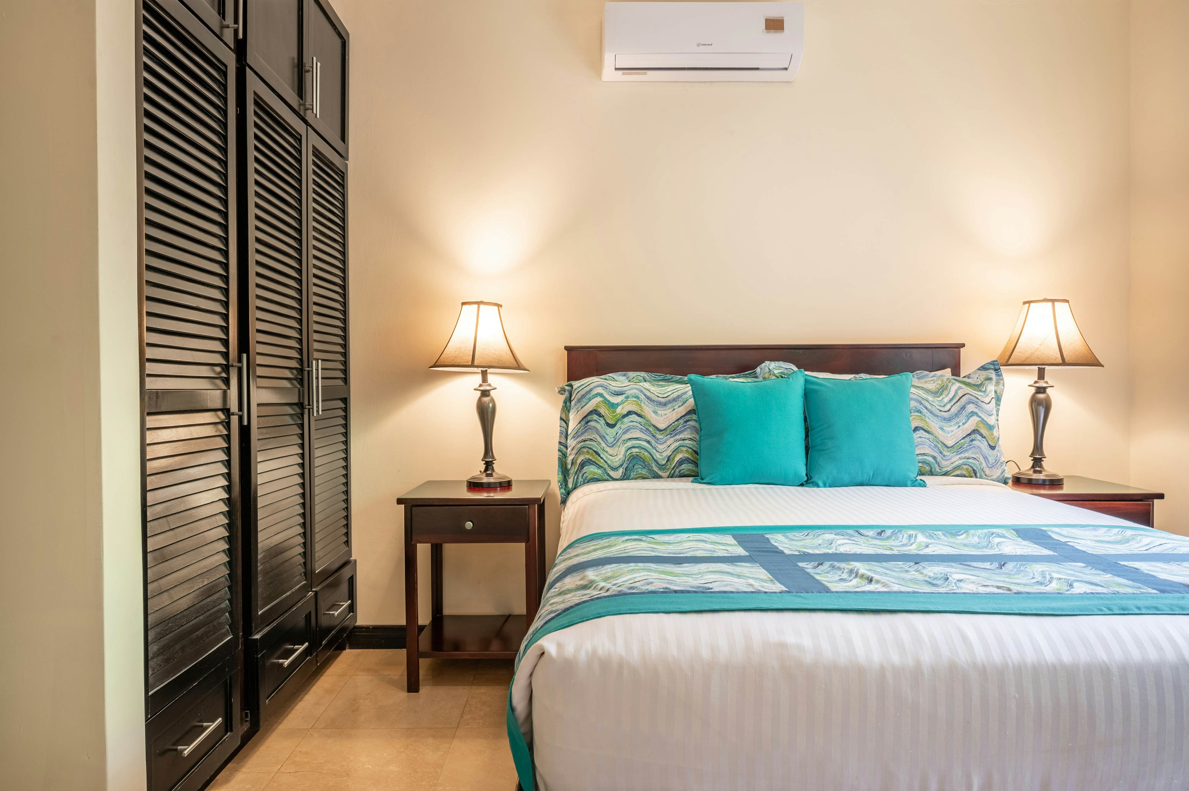 The Cove 6 at Playa Ocotal