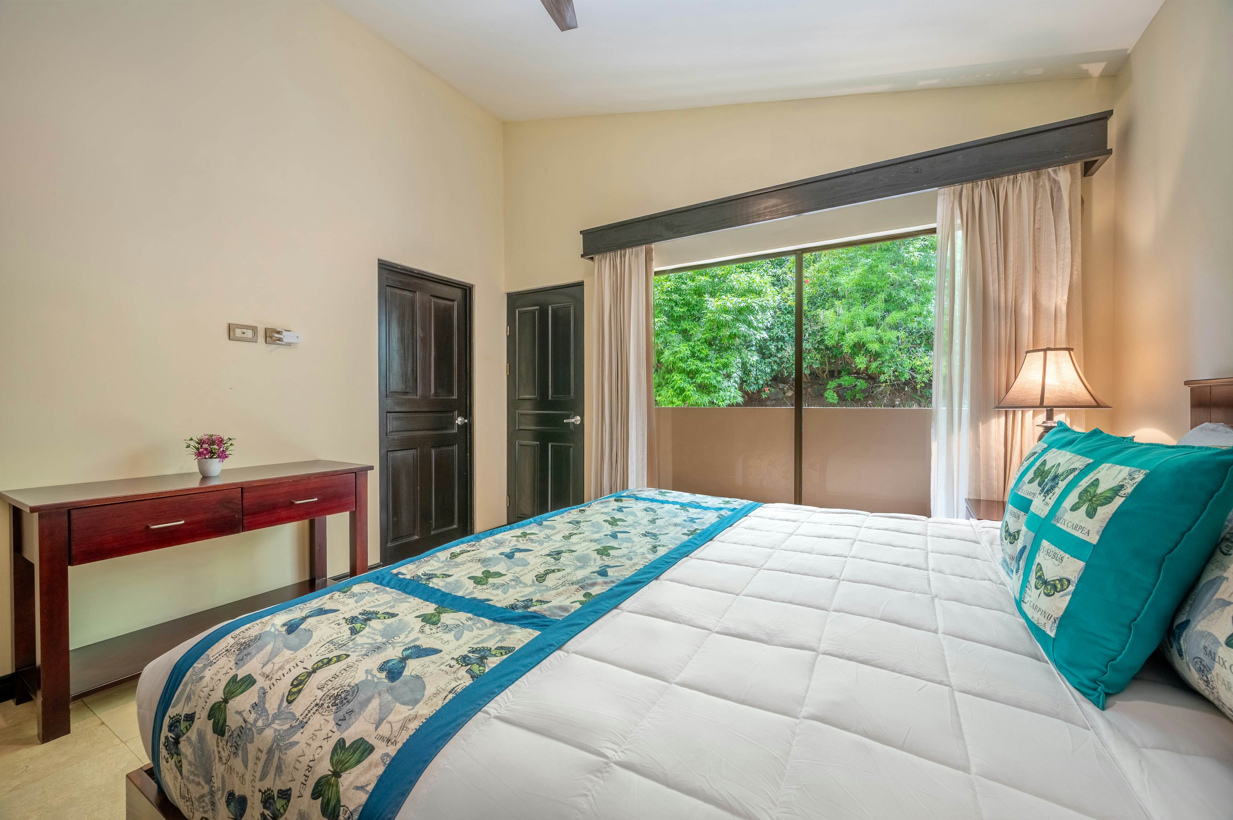 The Cove 6 at Playa Ocotal