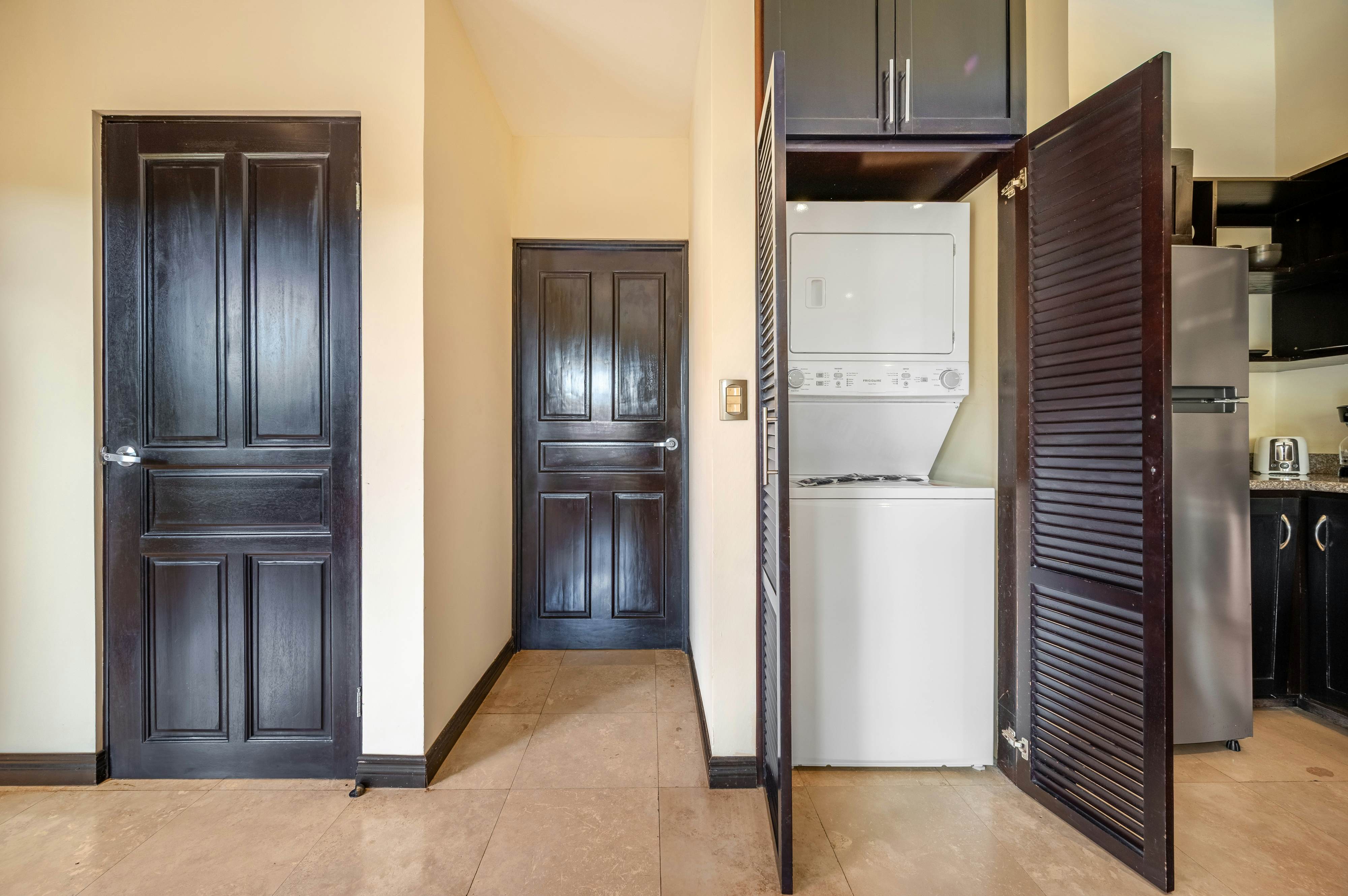 The Cove 6 at Playa Ocotal