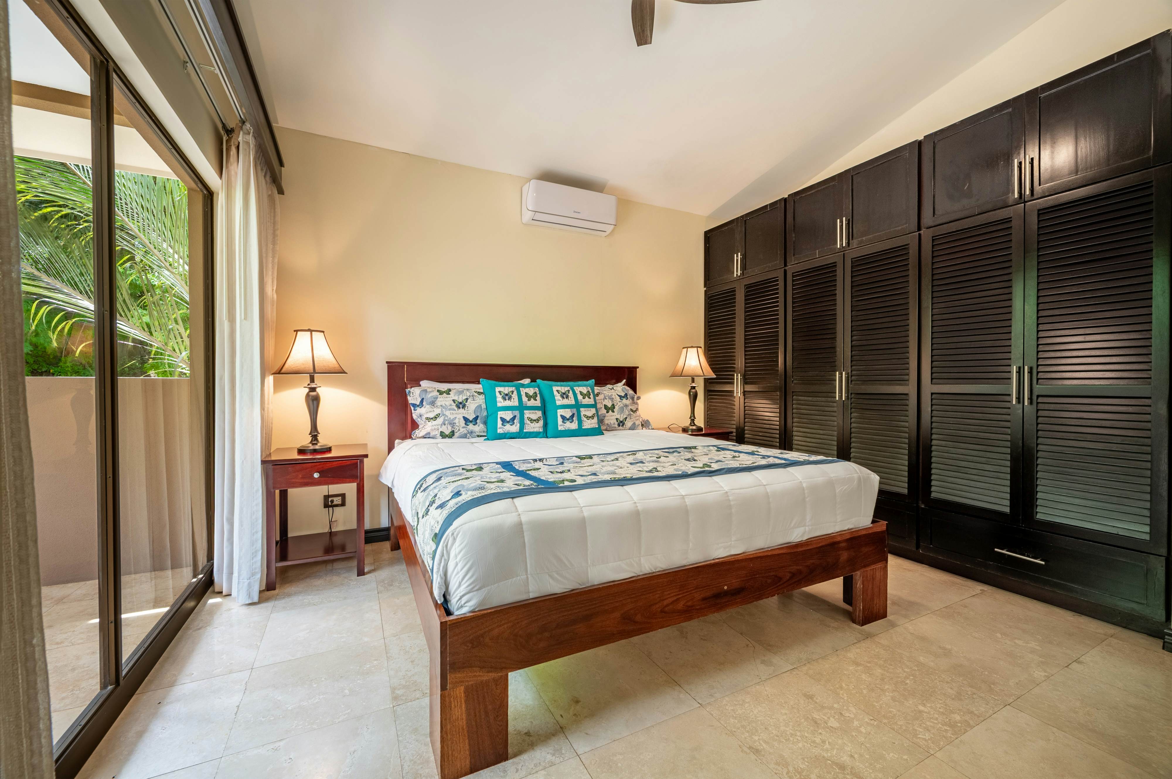 The Cove 6 at Playa Ocotal