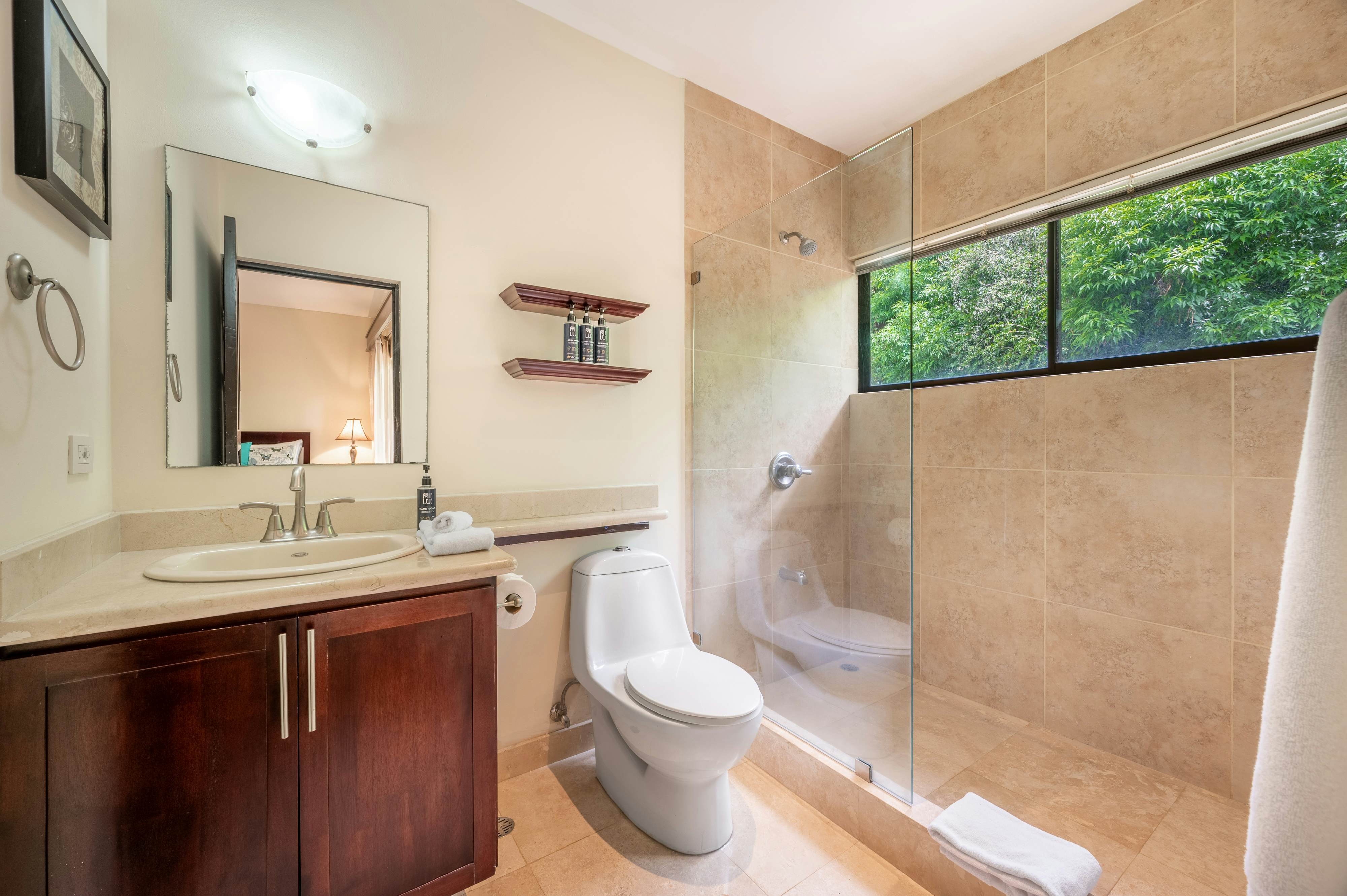 The Cove 6 at Playa Ocotal