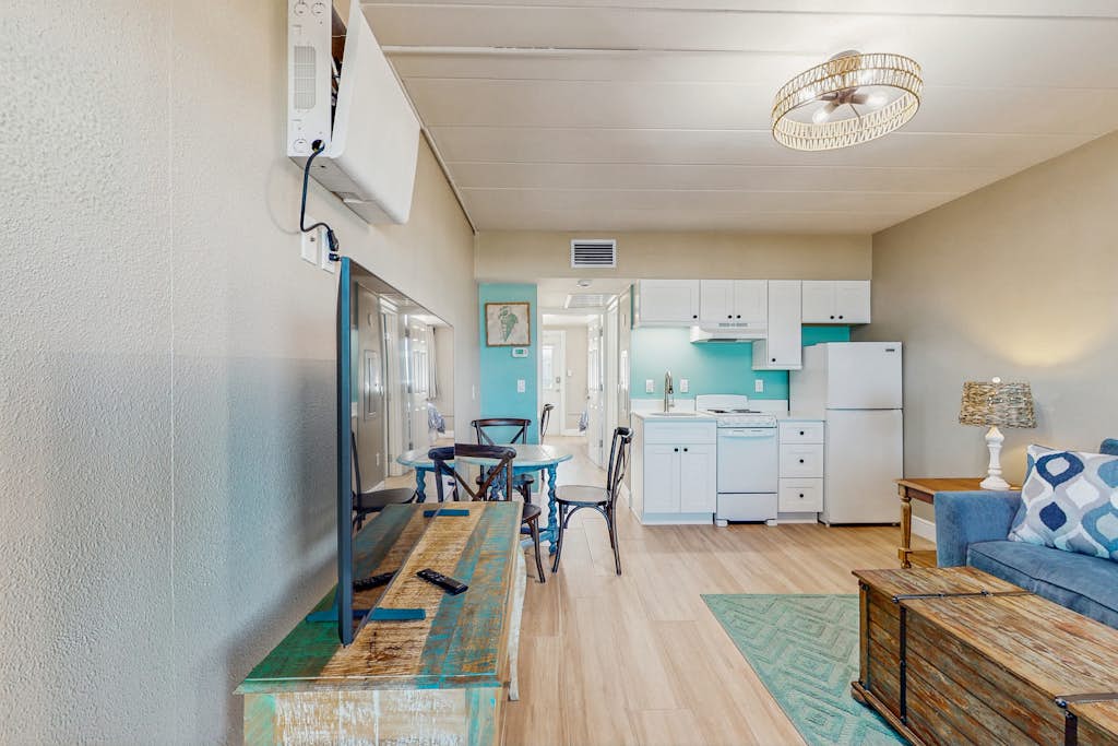 View 9