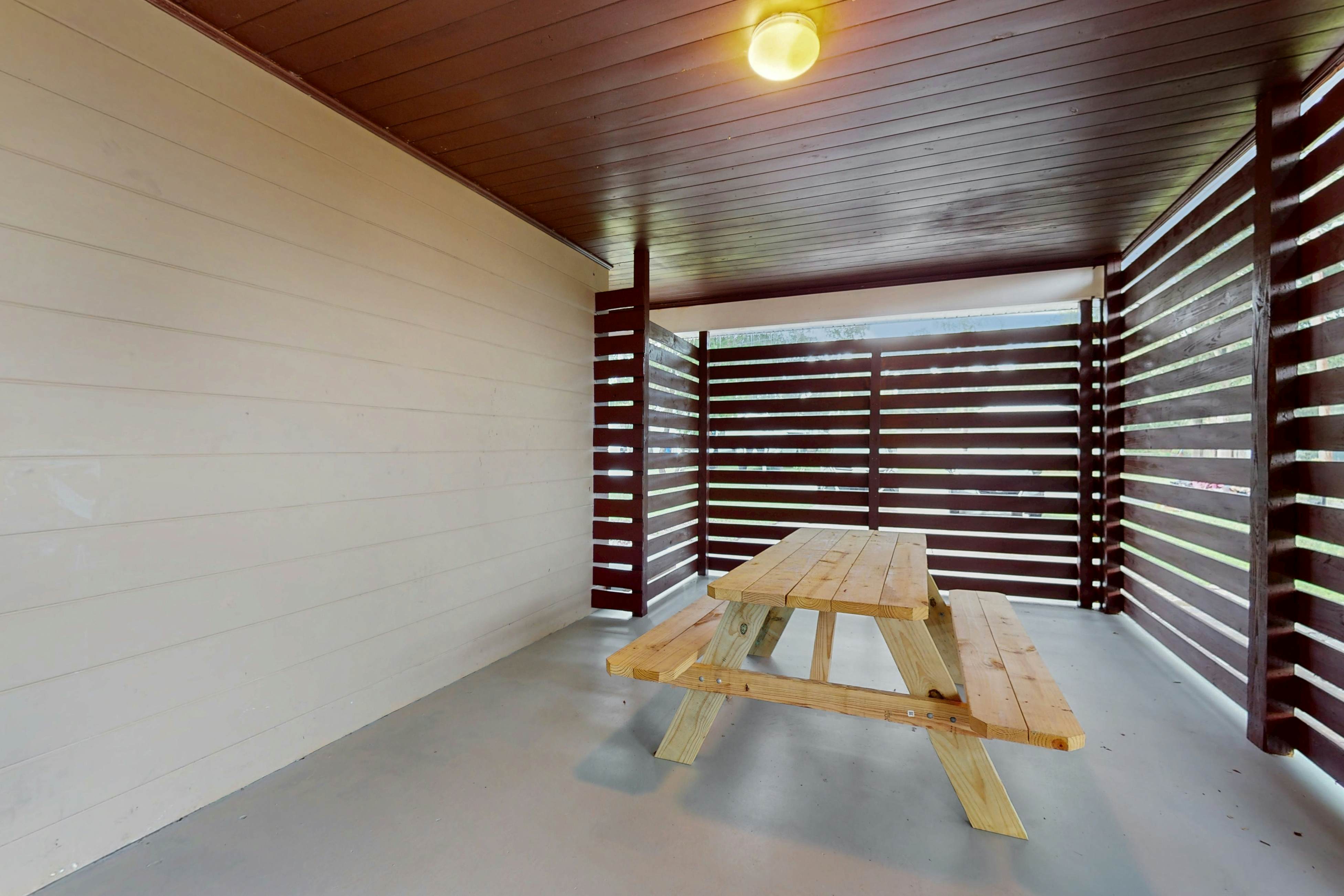 hidden image preload