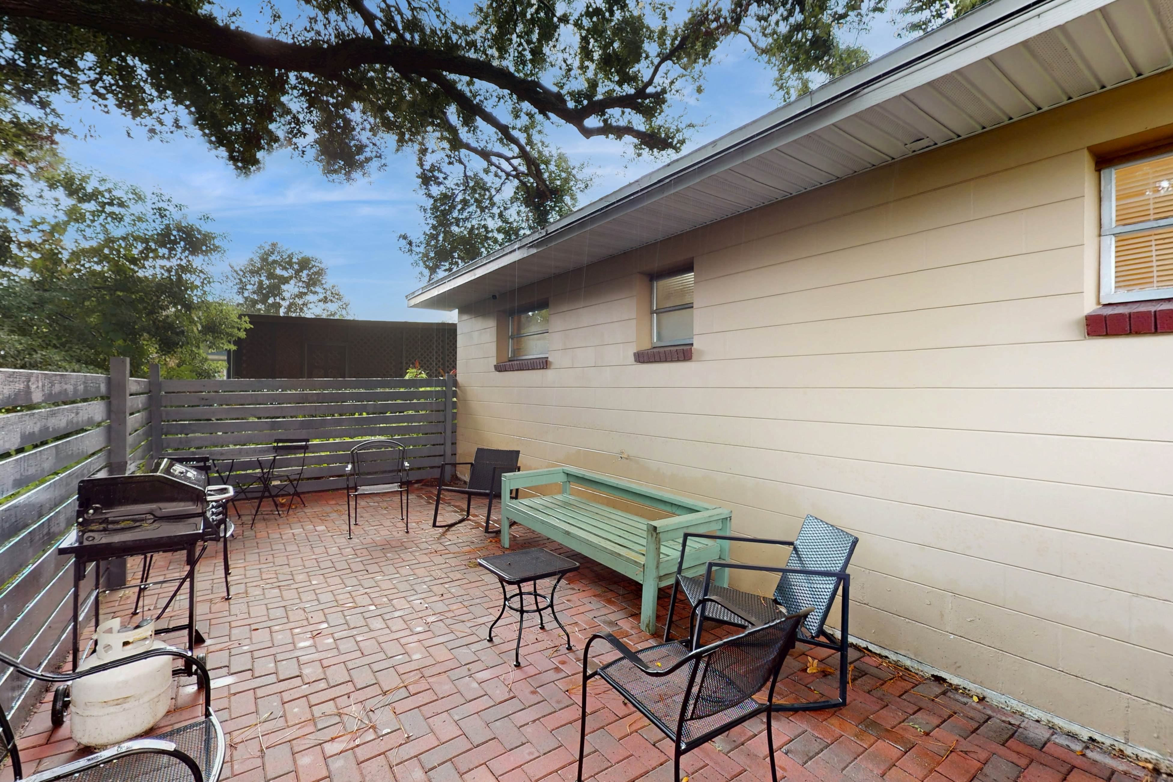 hidden image preload