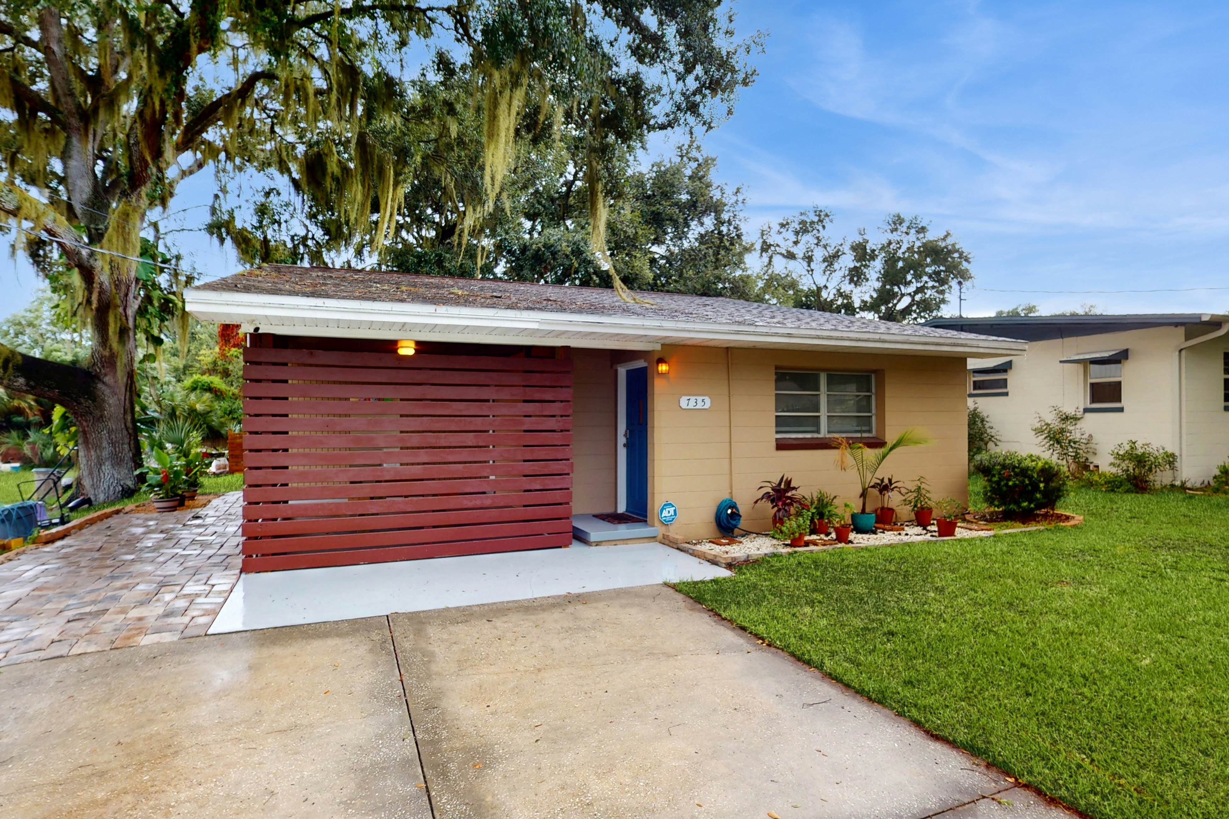 hidden image preload