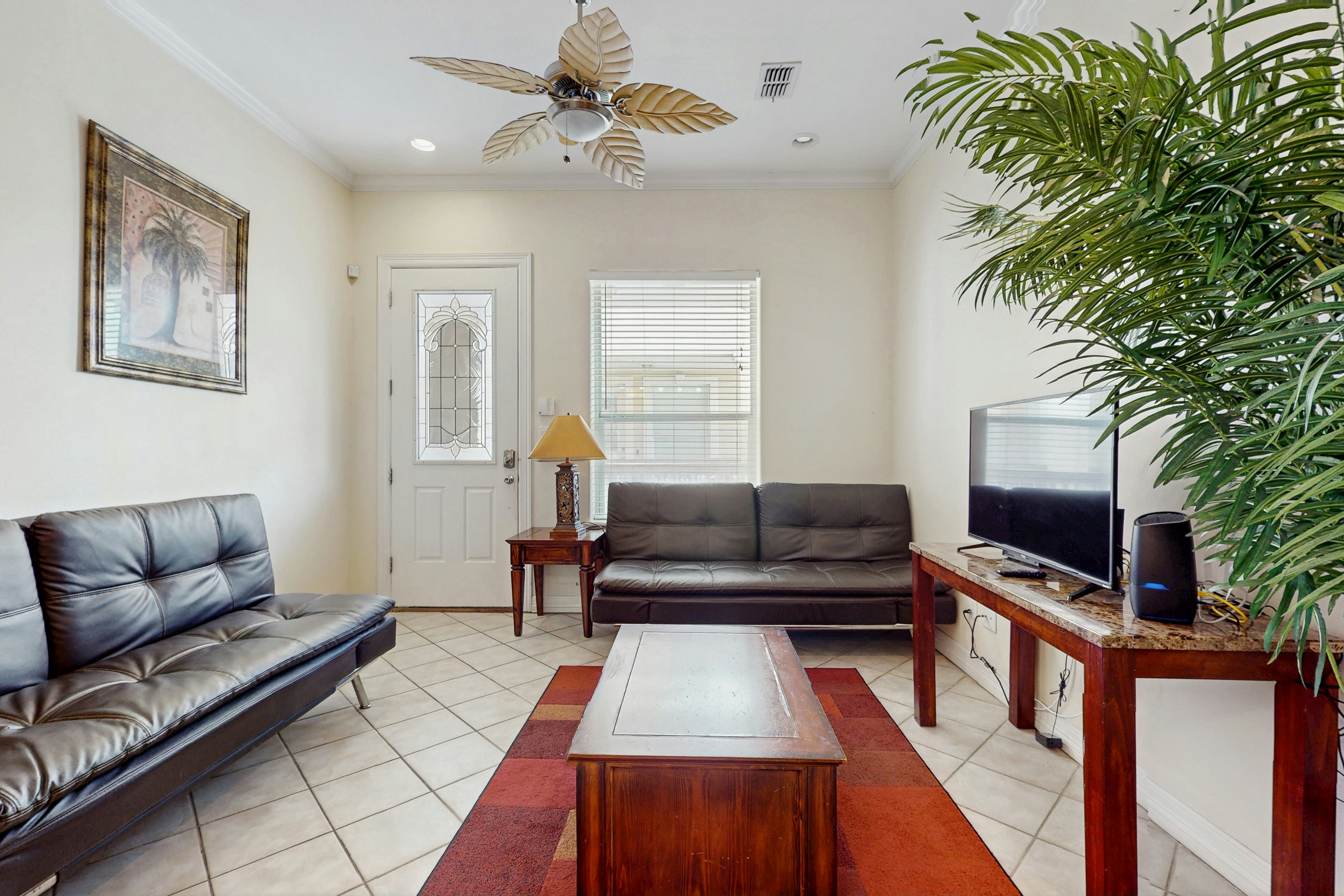 Escape Condominiums #8